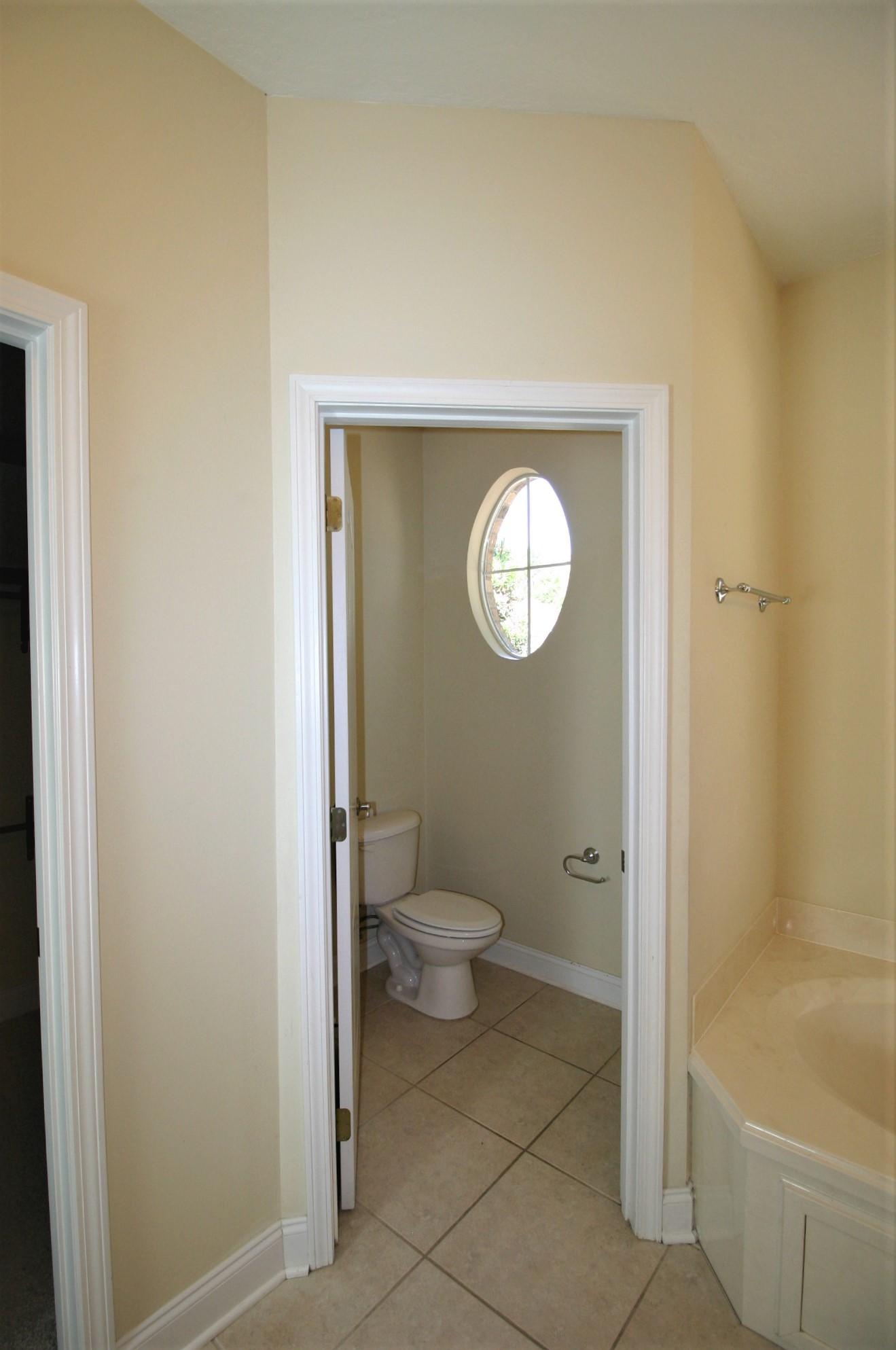 TRAILWOOD ESTATES - Residential