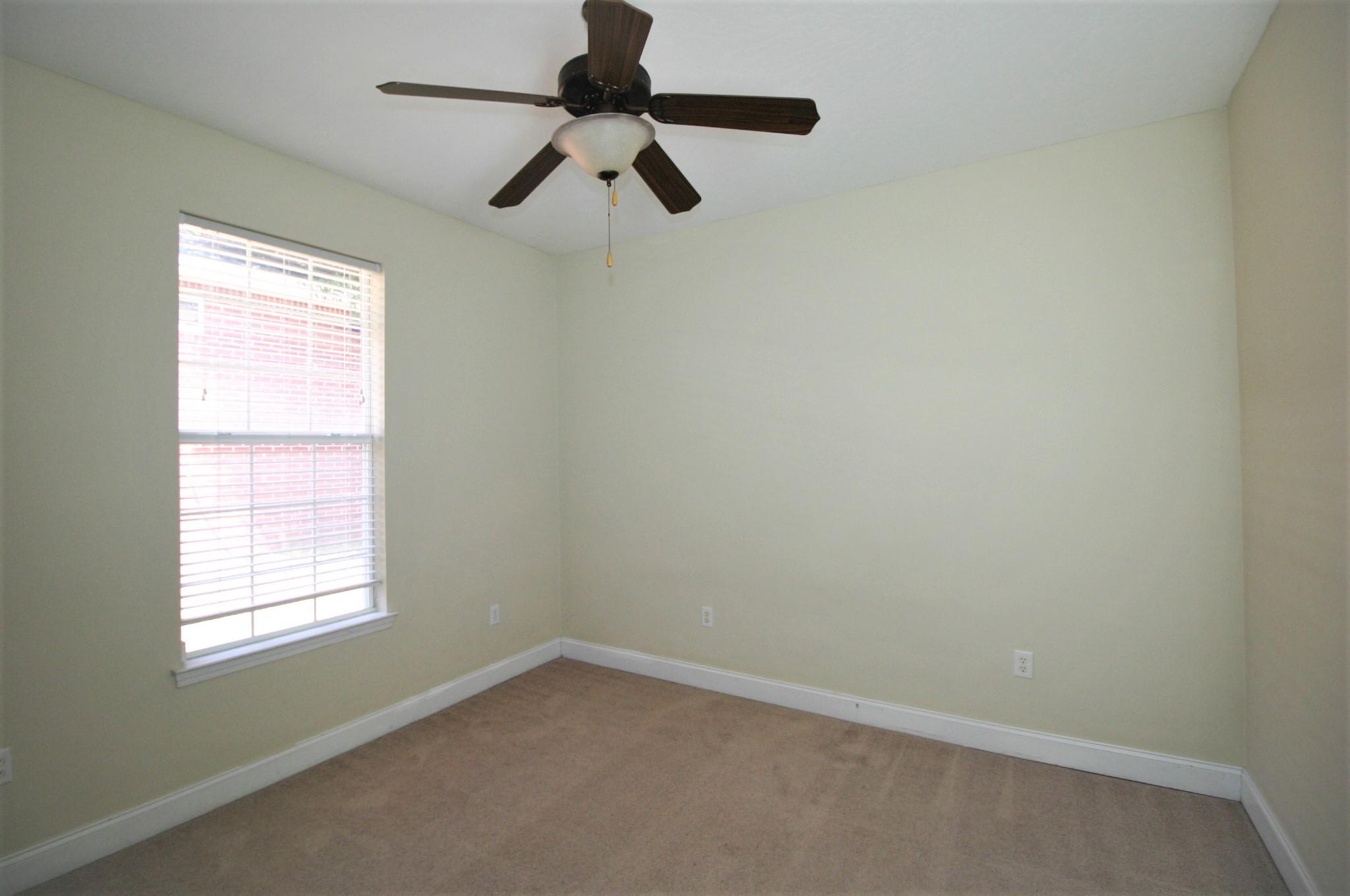 TRAILWOOD ESTATES - Residential