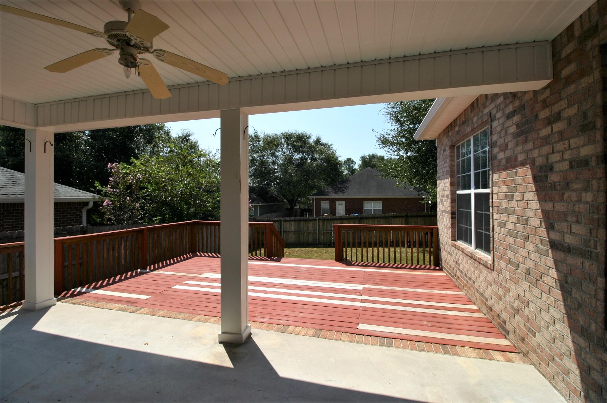 TRAILWOOD ESTATES - Residential