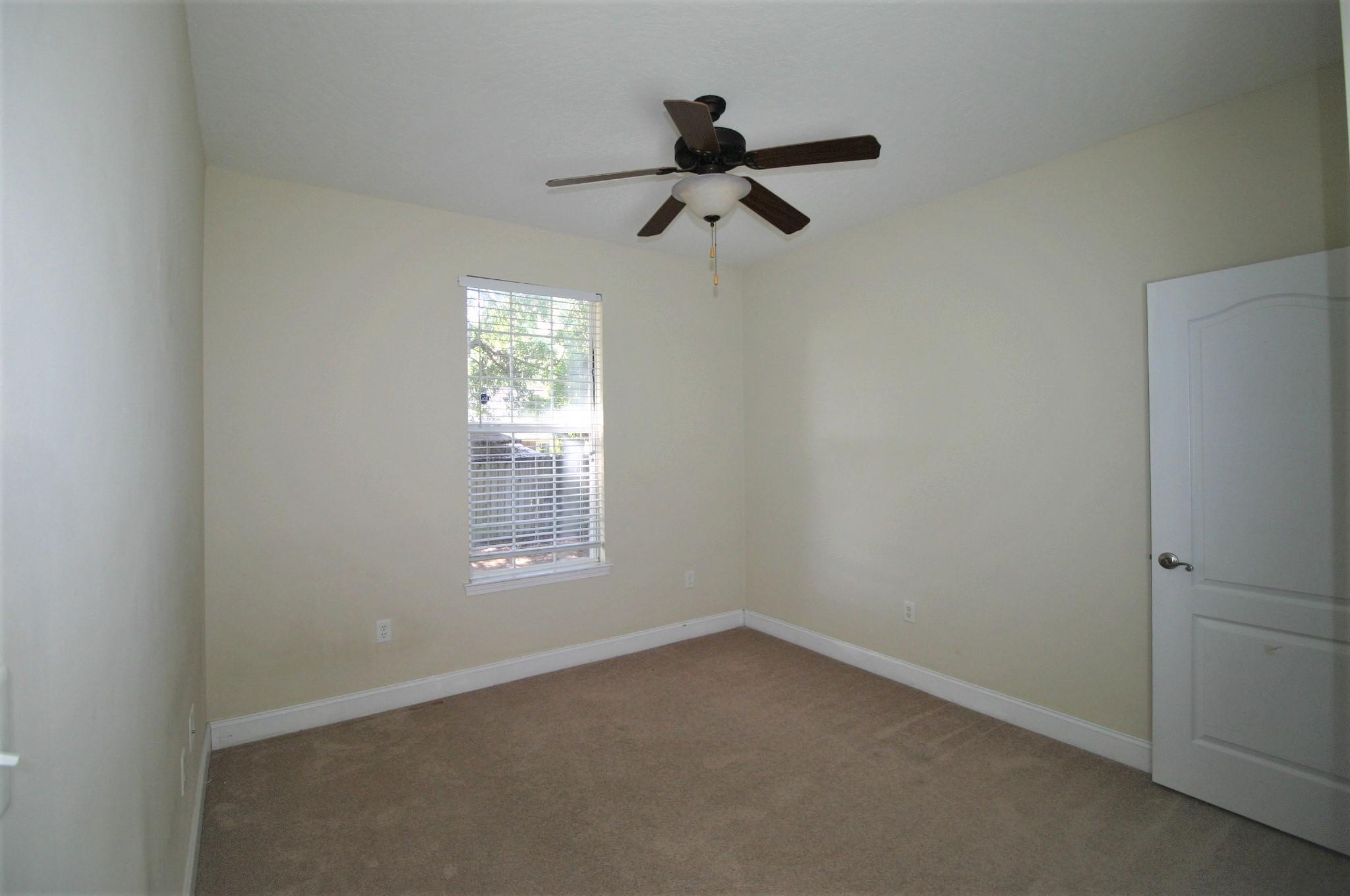 TRAILWOOD ESTATES - Residential