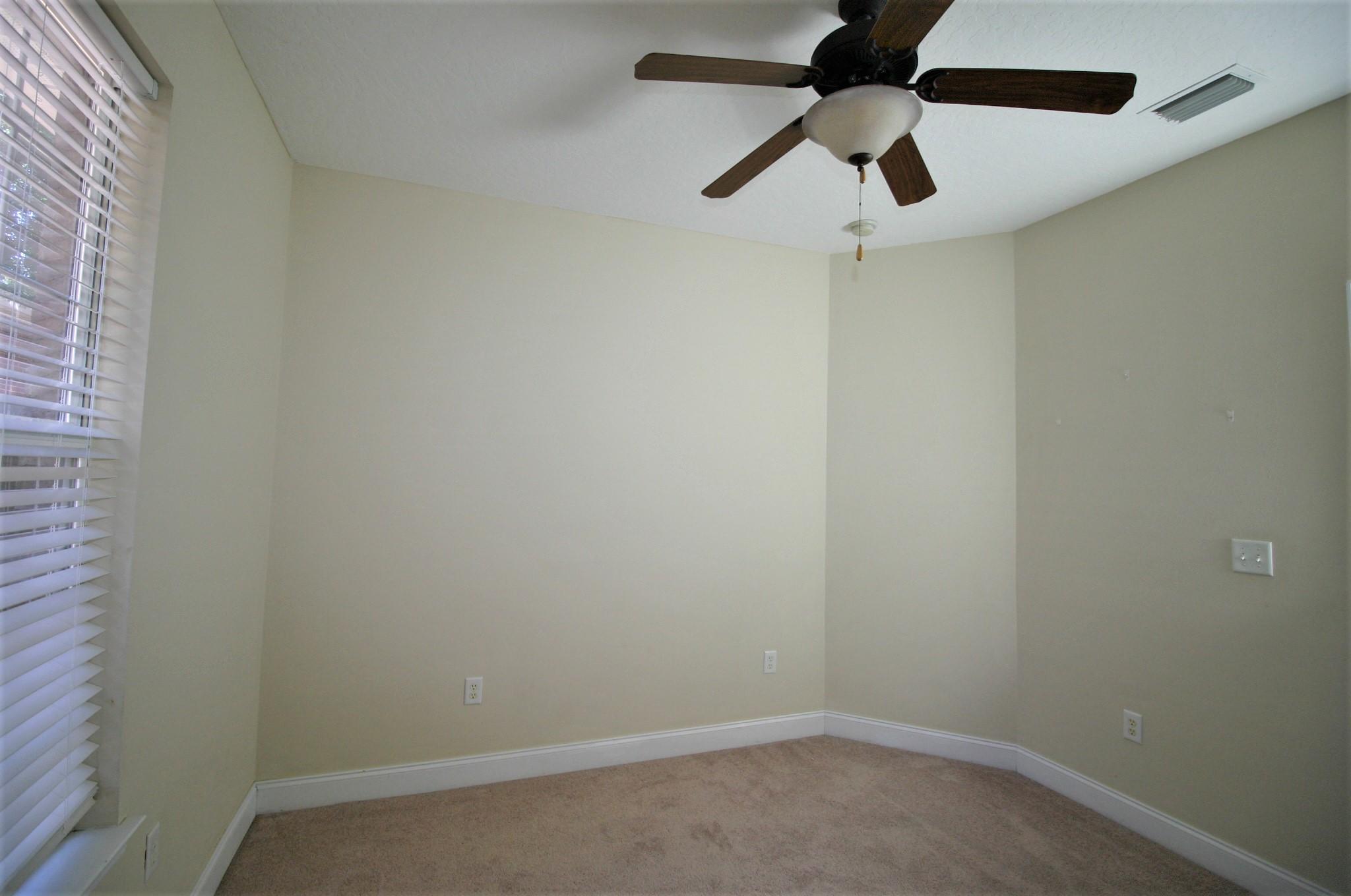 TRAILWOOD ESTATES - Residential