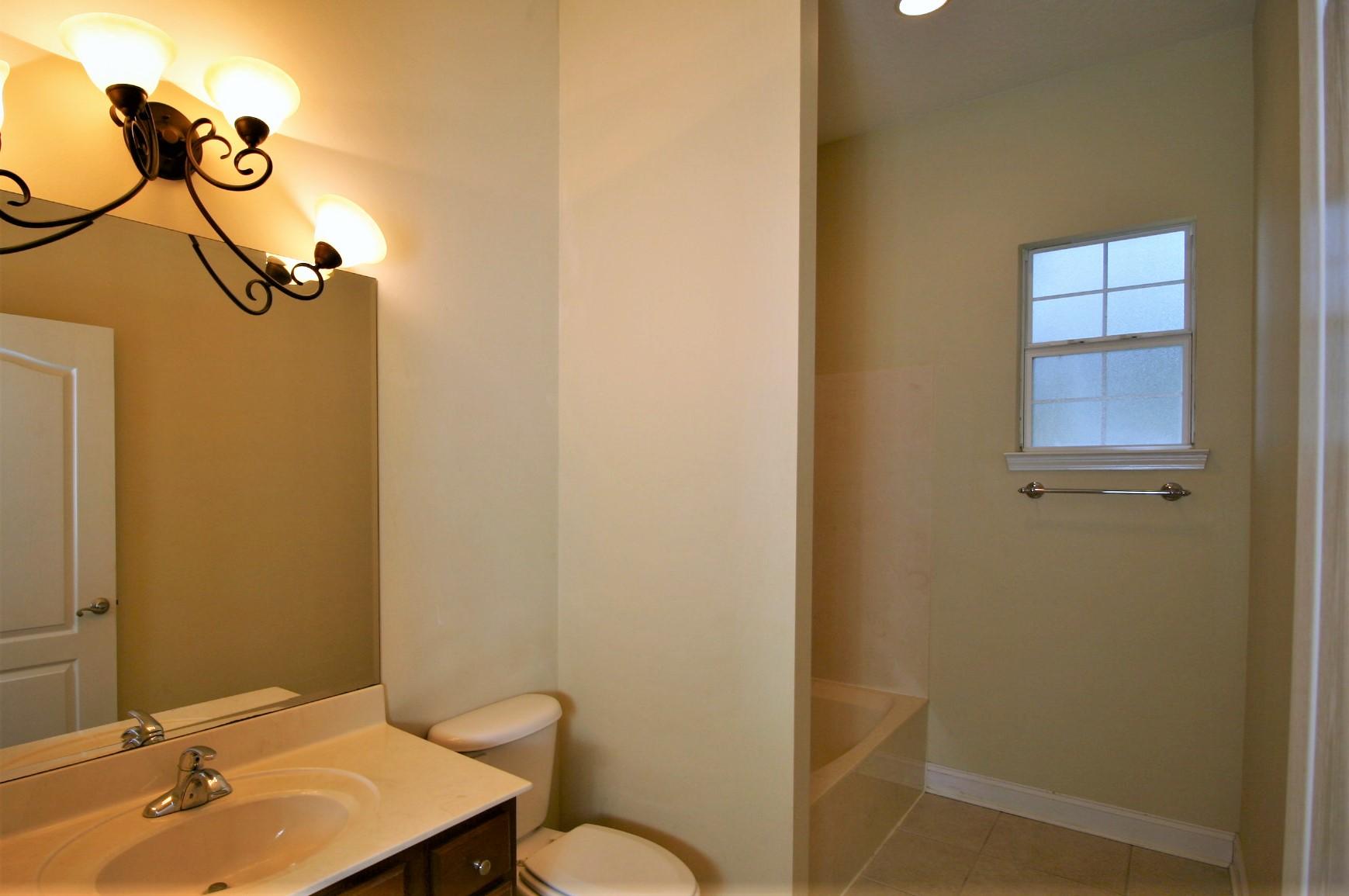 TRAILWOOD ESTATES - Residential