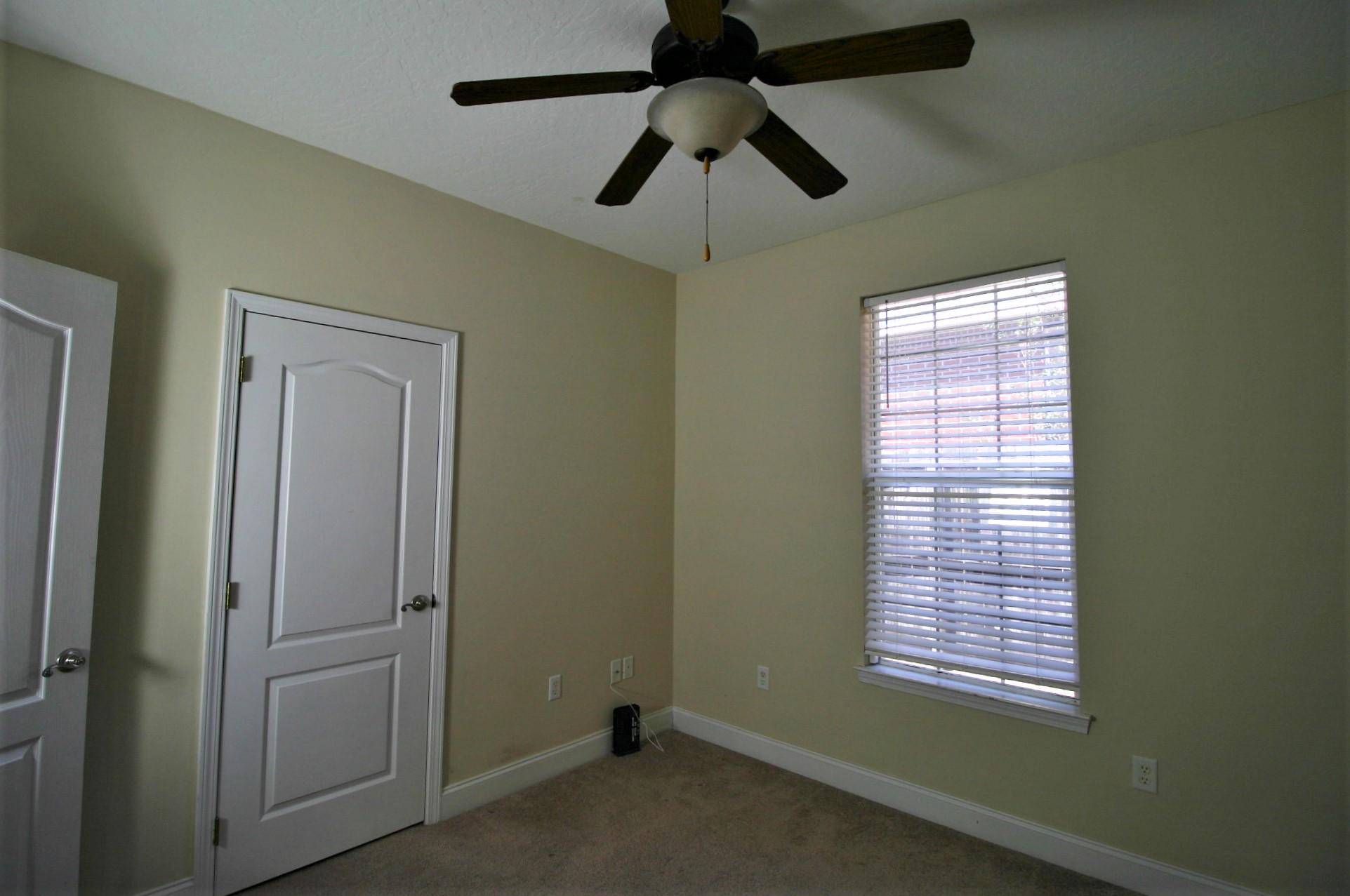 TRAILWOOD ESTATES - Residential