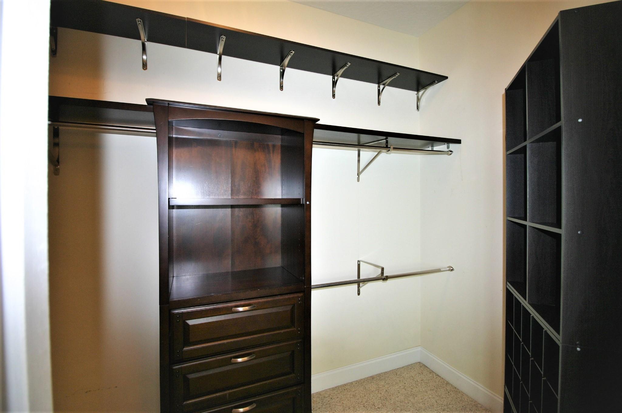 TRAILWOOD ESTATES - Residential