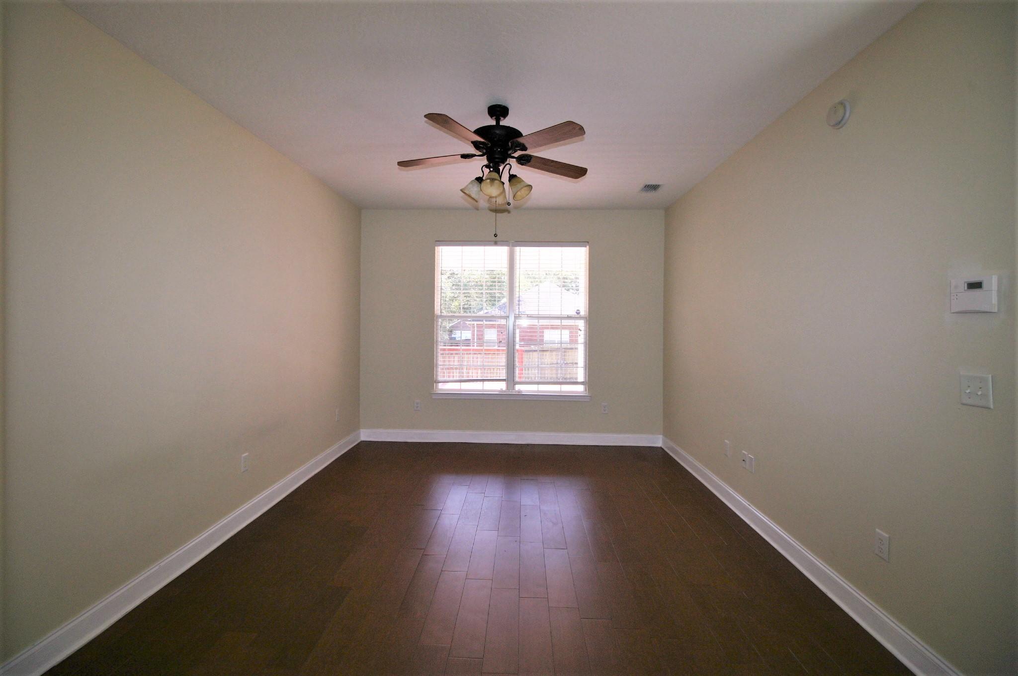 TRAILWOOD ESTATES - Residential