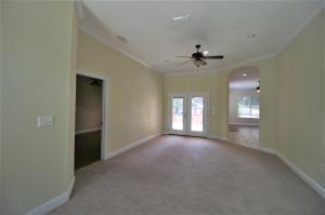 TRAILWOOD ESTATES - Residential