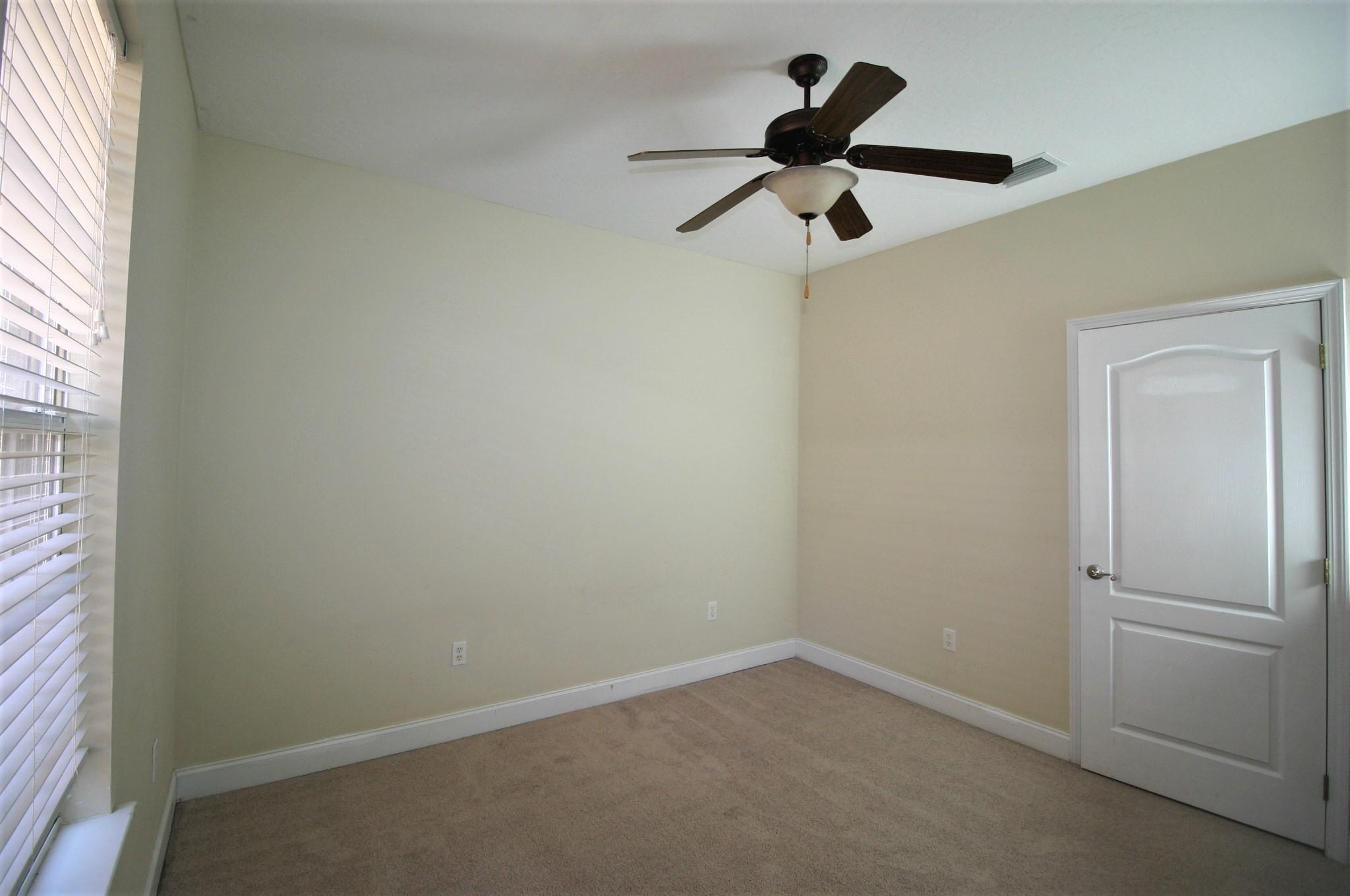 TRAILWOOD ESTATES - Residential