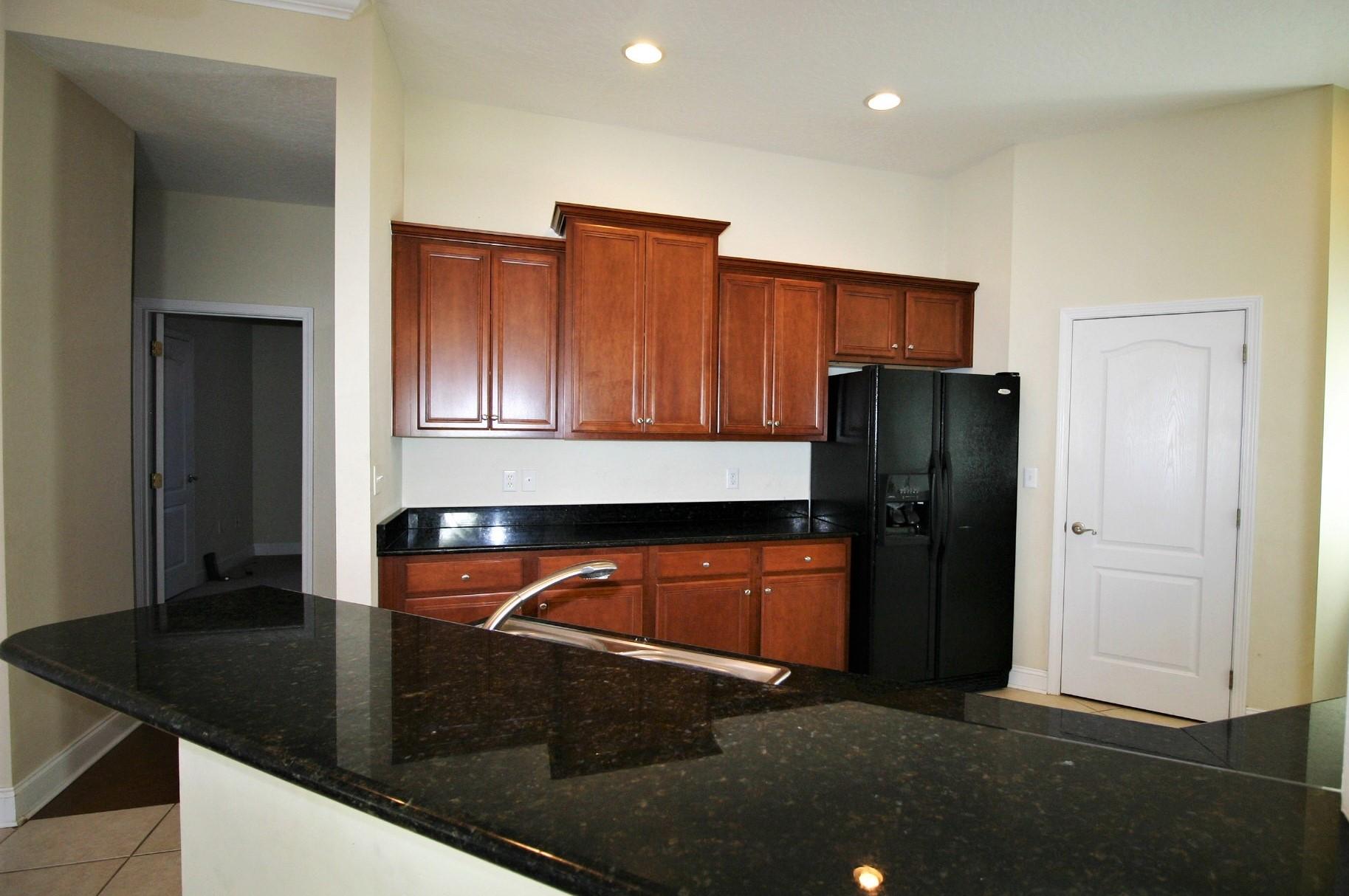 TRAILWOOD ESTATES - Residential