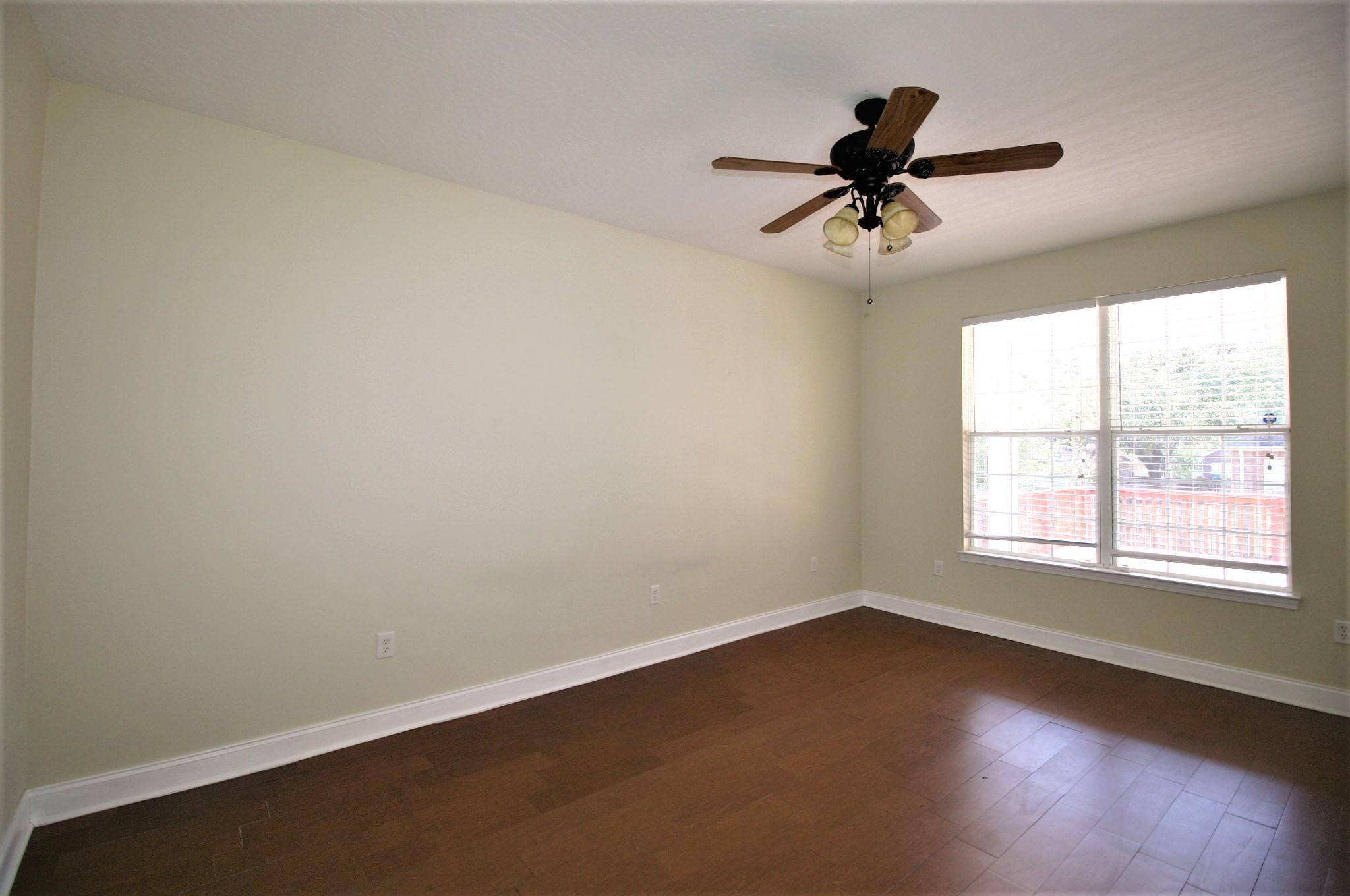 TRAILWOOD ESTATES - Residential