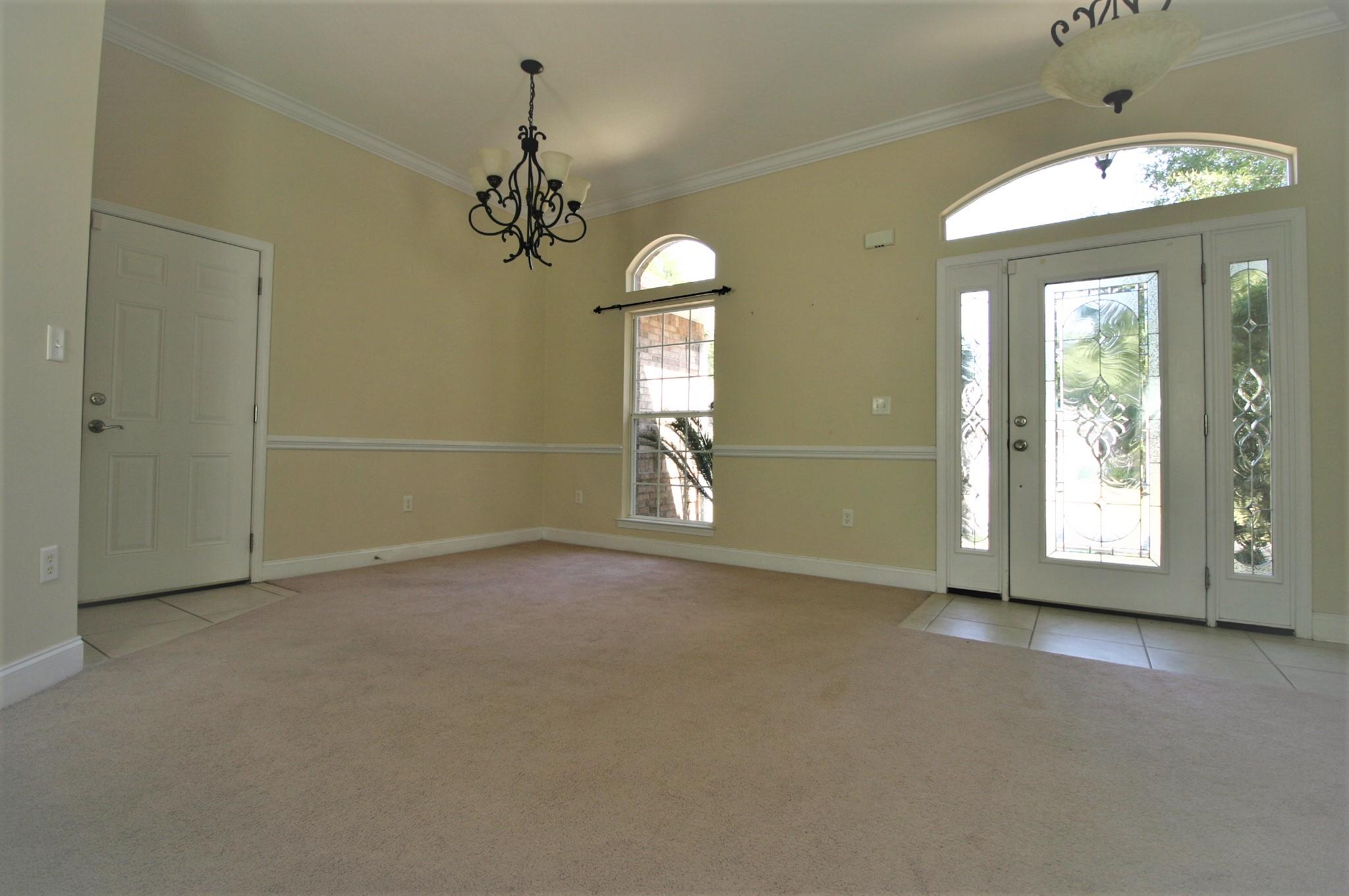 TRAILWOOD ESTATES - Residential