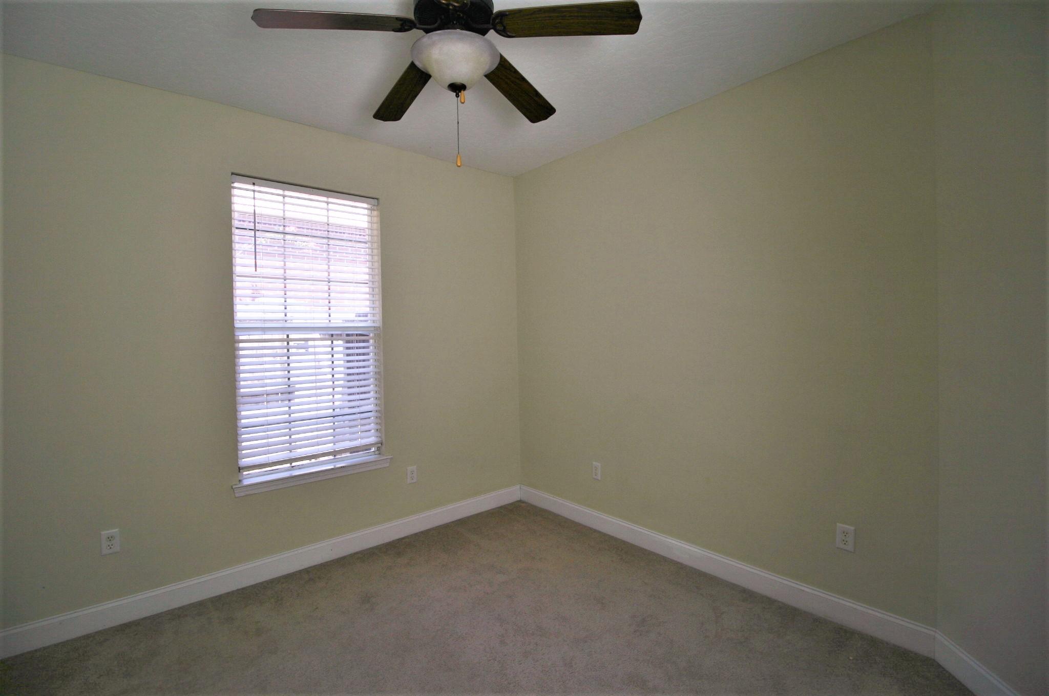 TRAILWOOD ESTATES - Residential