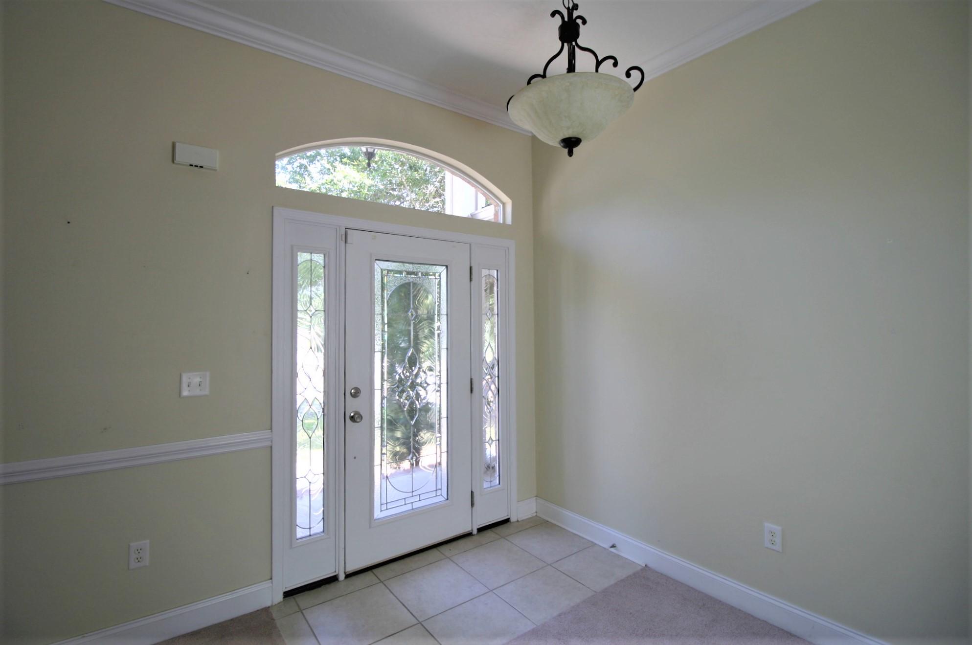 TRAILWOOD ESTATES - Residential