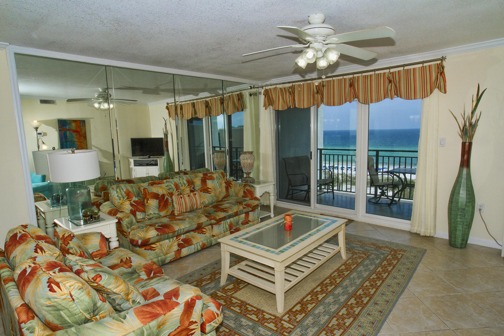 EMERALD ISLE - Residential