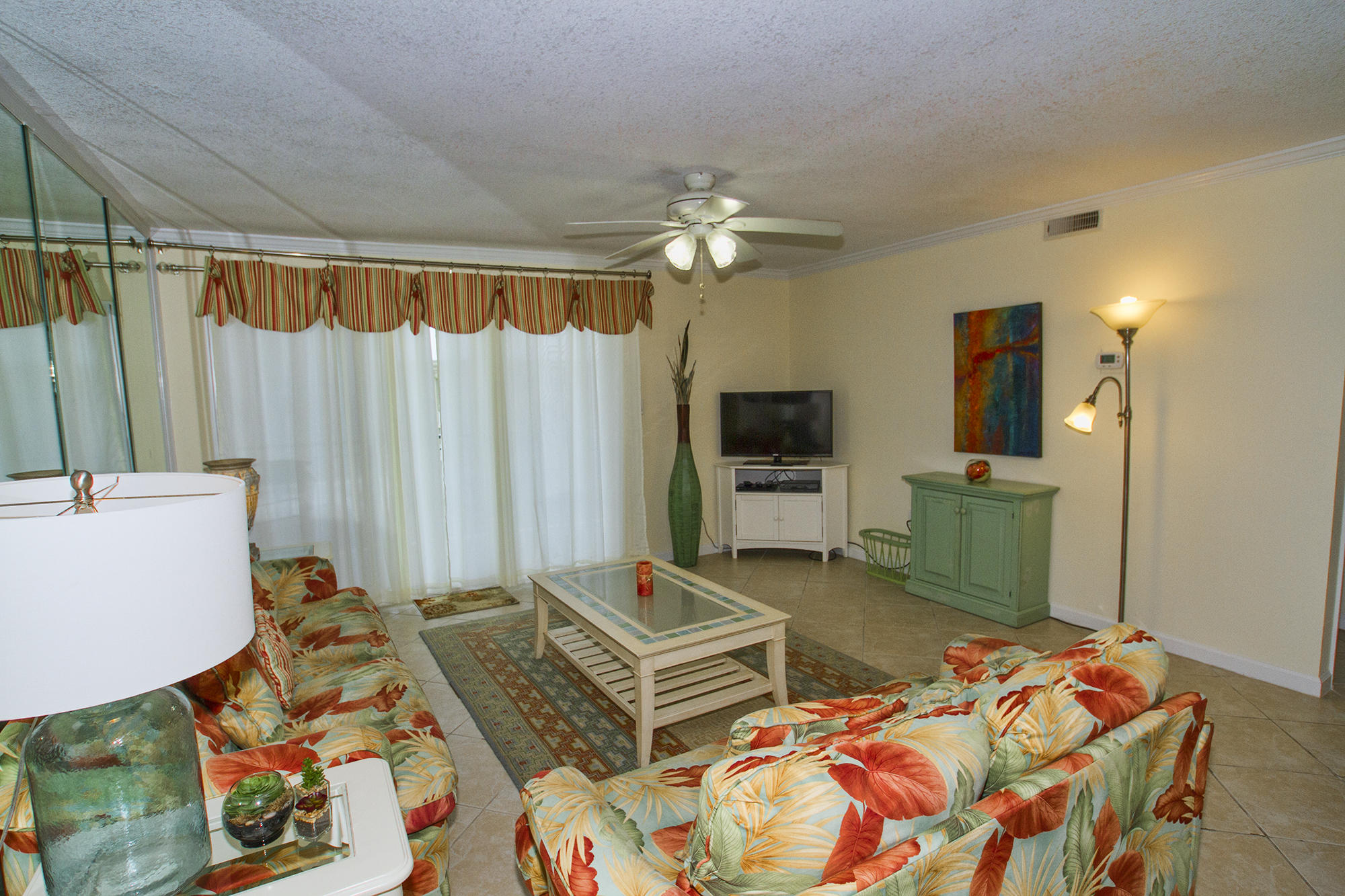 EMERALD ISLE - Residential