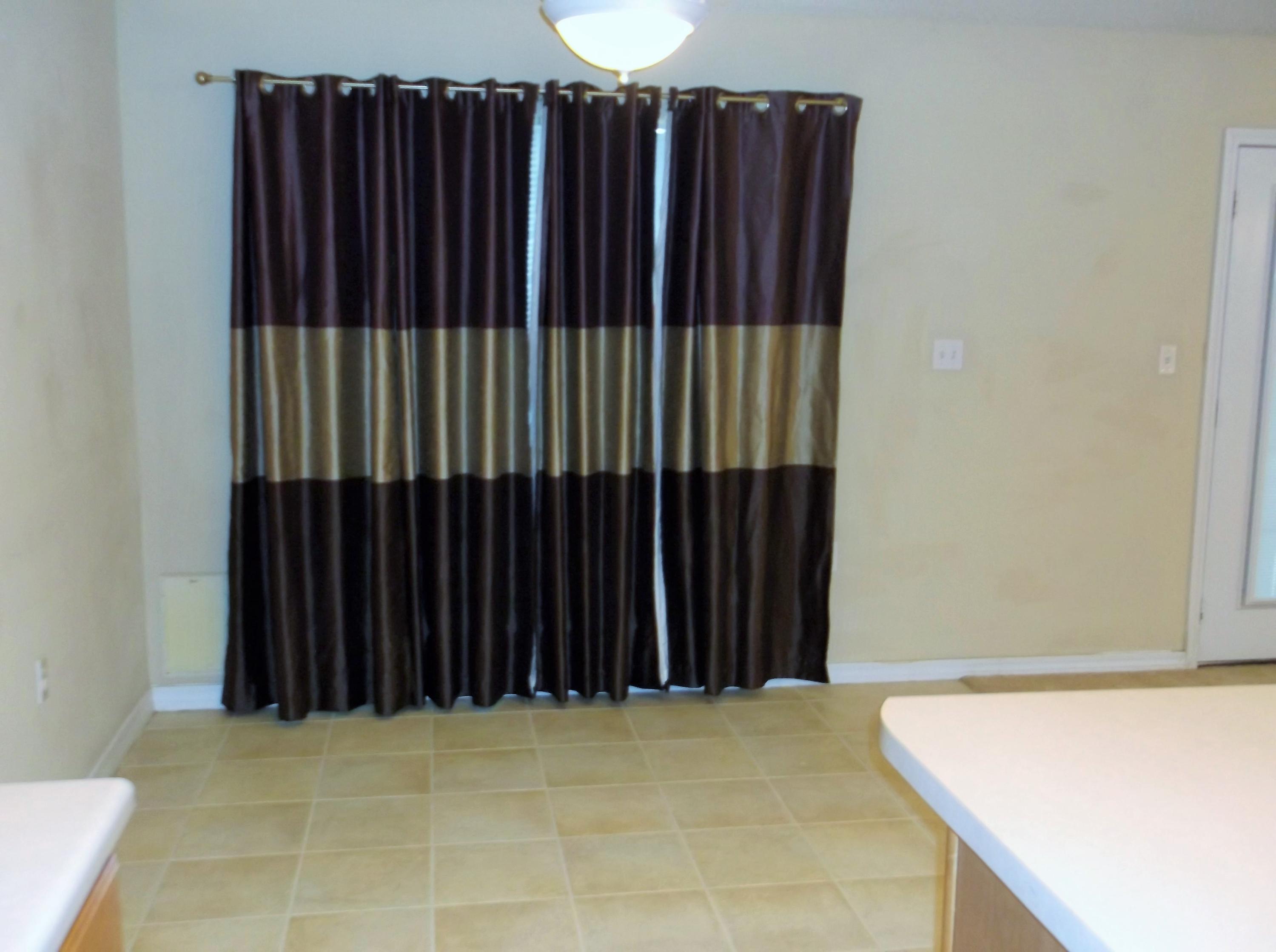 OAK PARK ESTATES - Residential