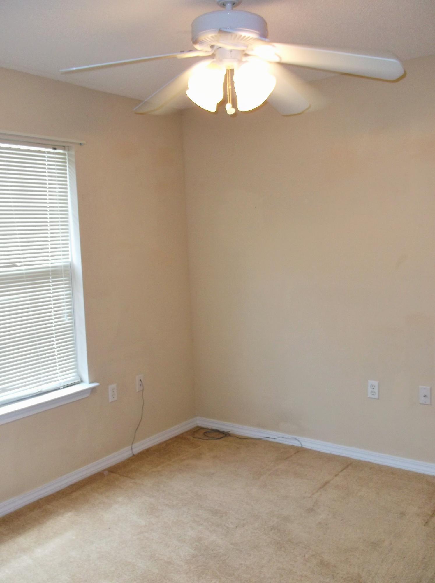 OAK PARK ESTATES - Residential