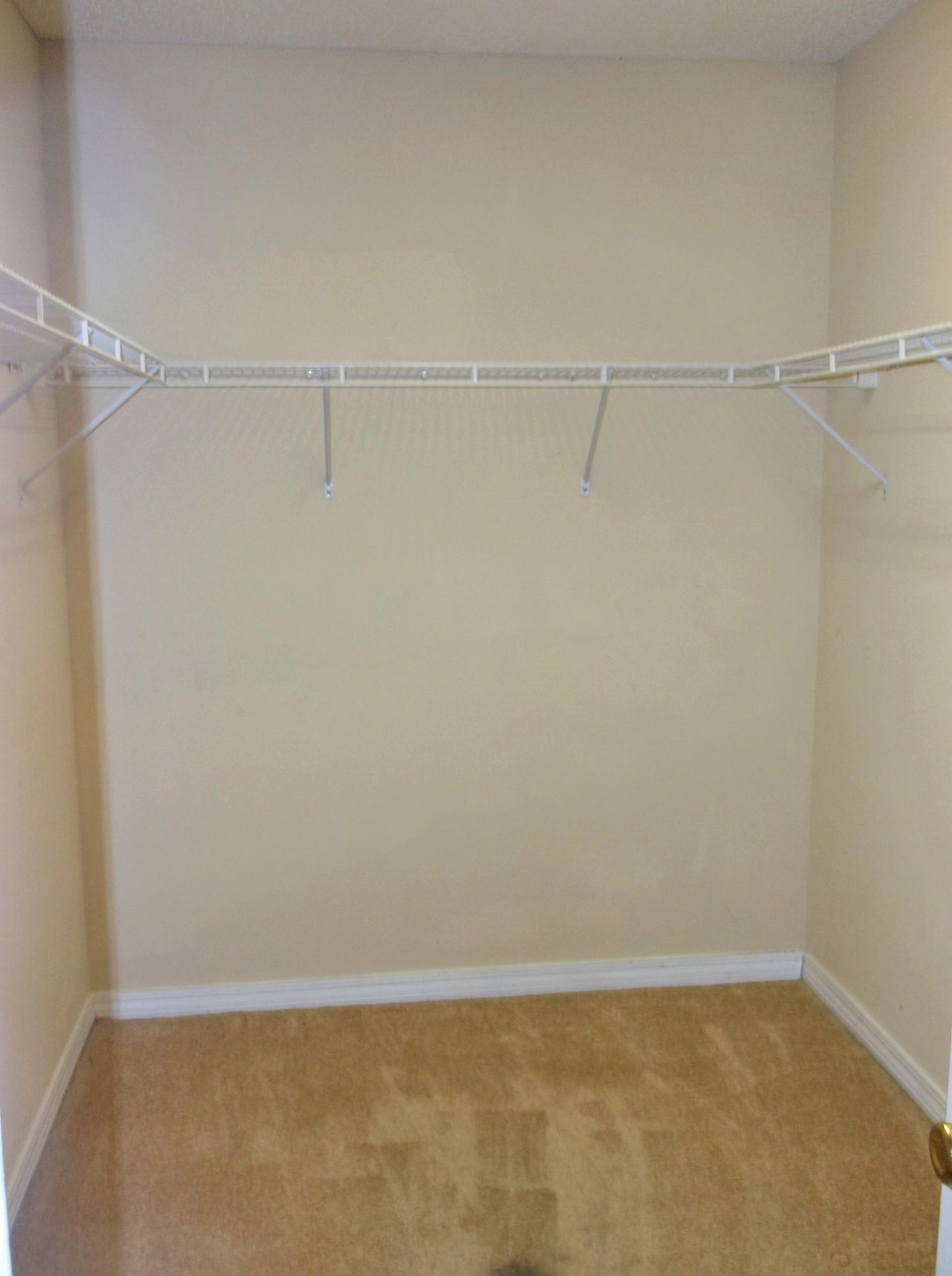 OAK PARK ESTATES - Residential