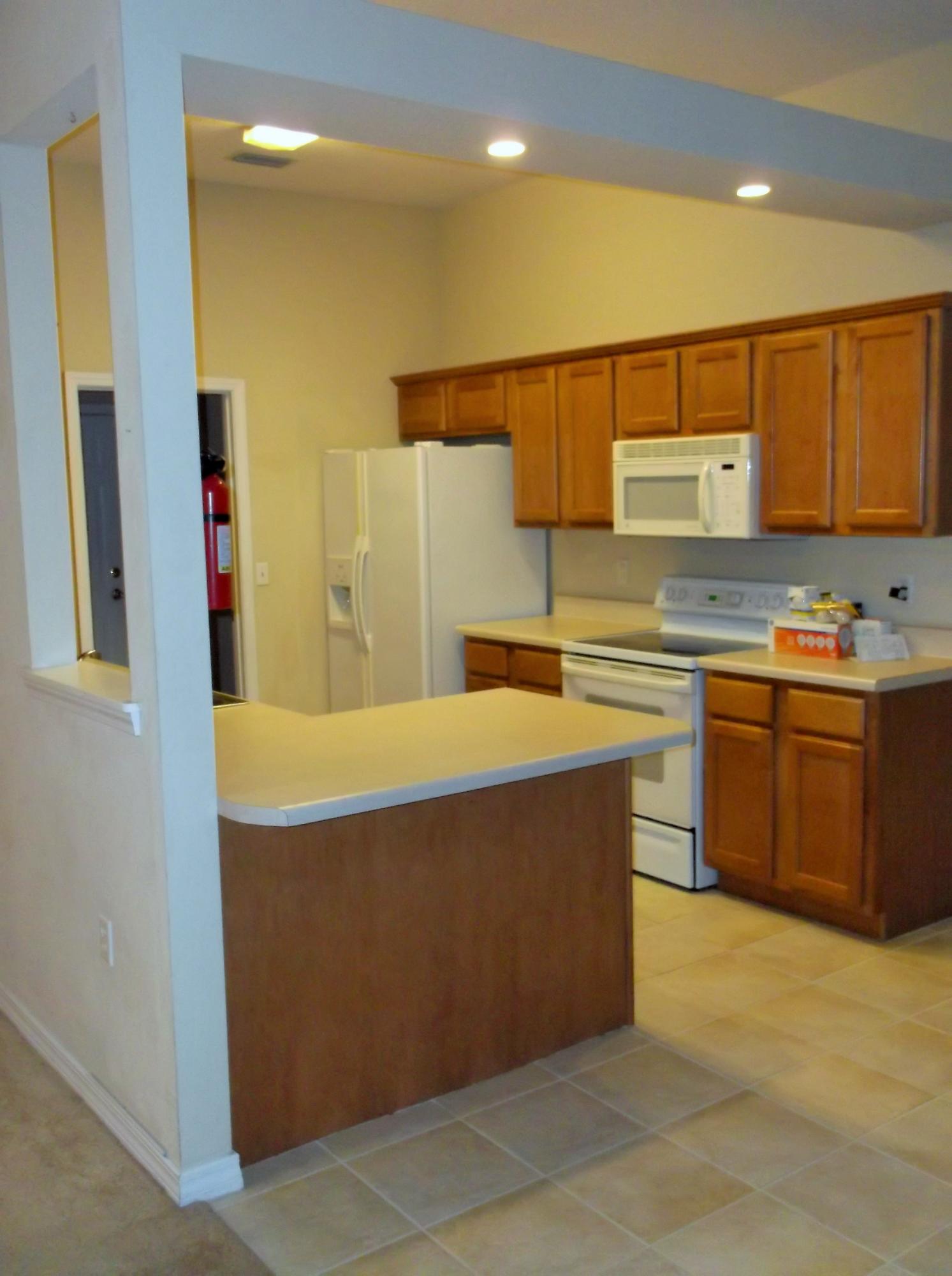 OAK PARK ESTATES - Residential