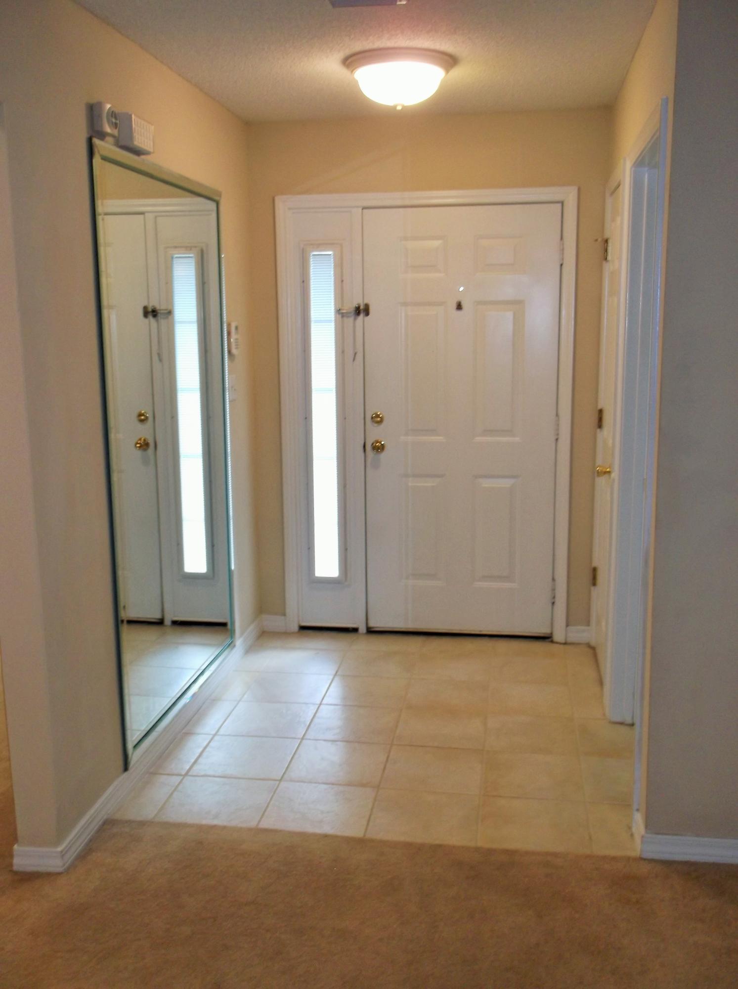 OAK PARK ESTATES - Residential