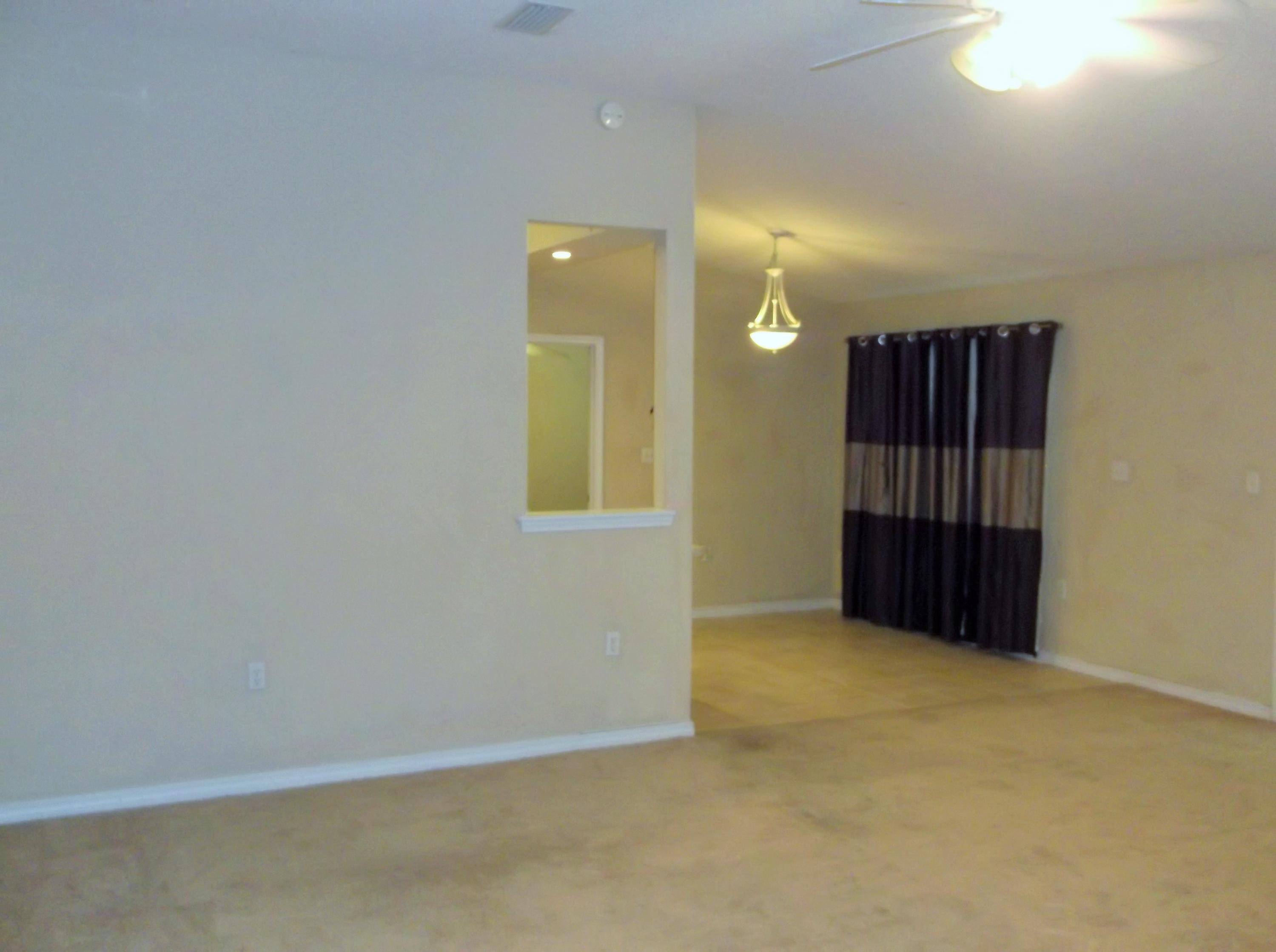 OAK PARK ESTATES - Residential