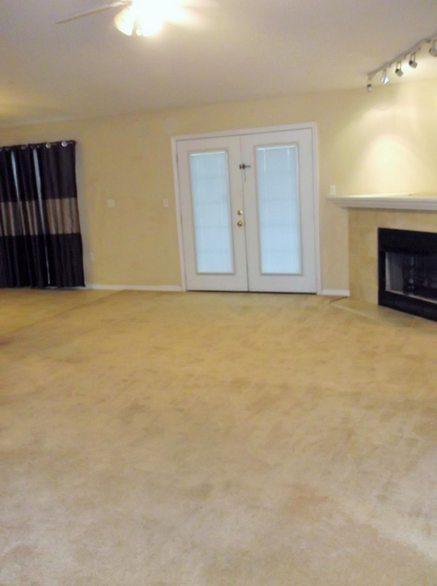 OAK PARK ESTATES - Residential