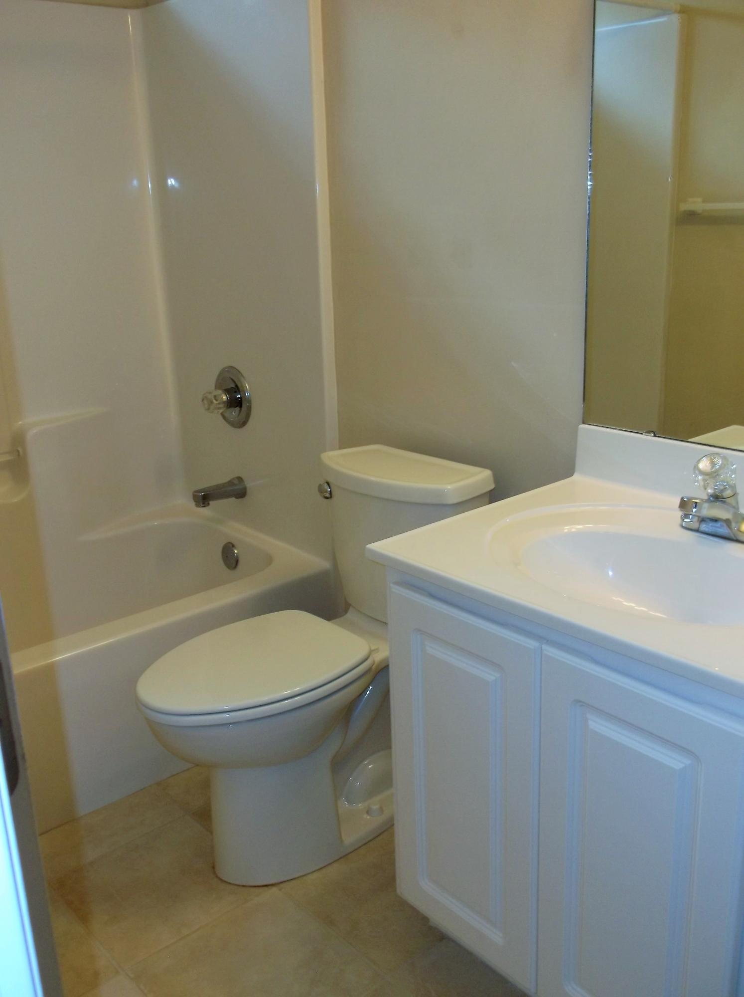 OAK PARK ESTATES - Residential