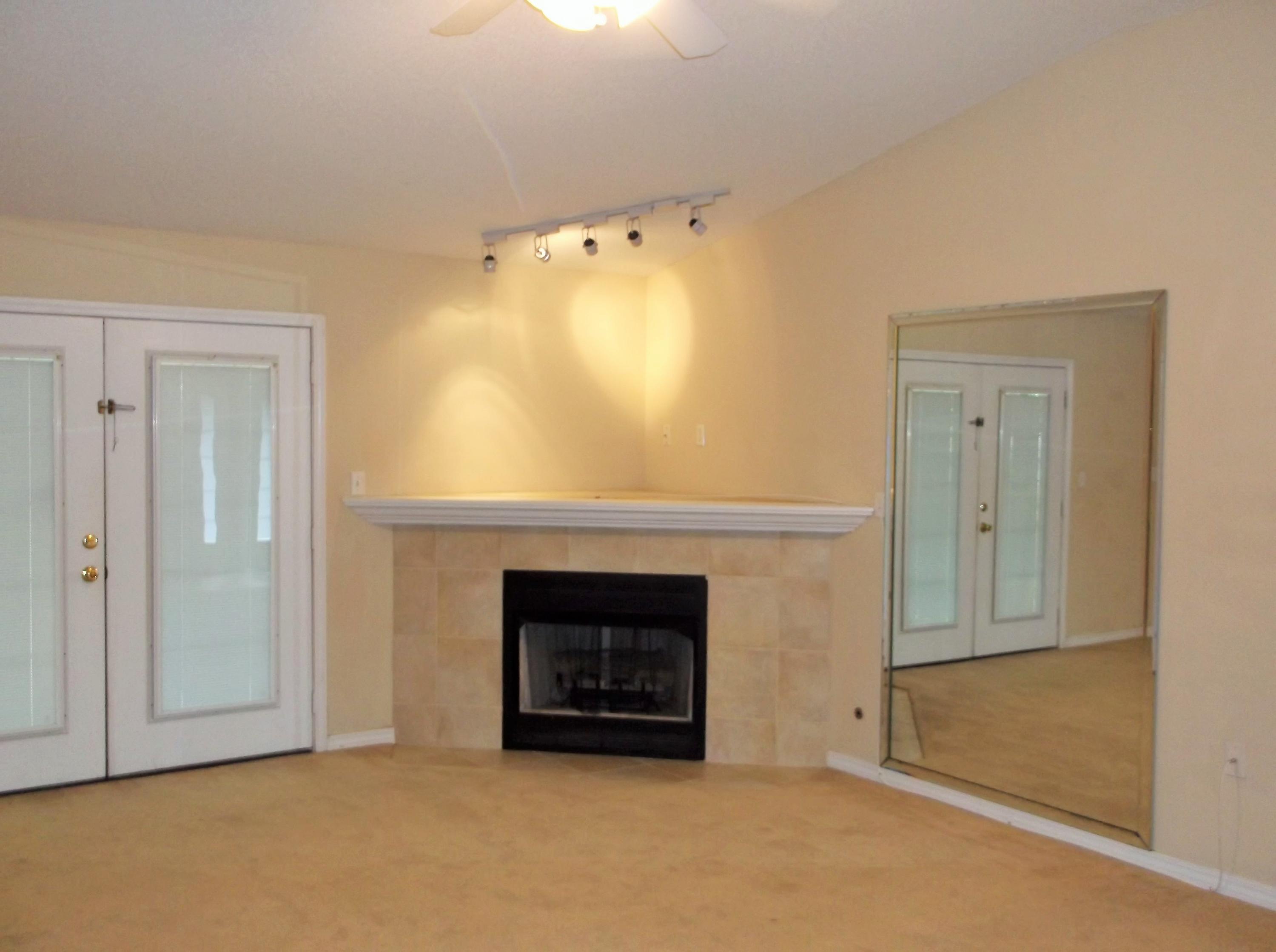 OAK PARK ESTATES - Residential