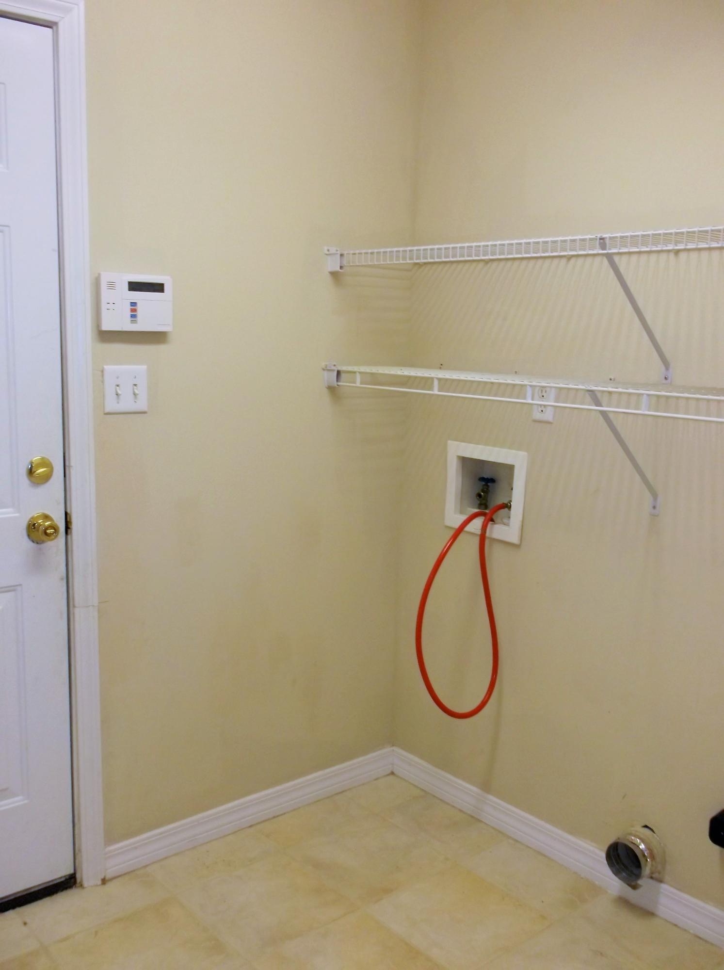 OAK PARK ESTATES - Residential