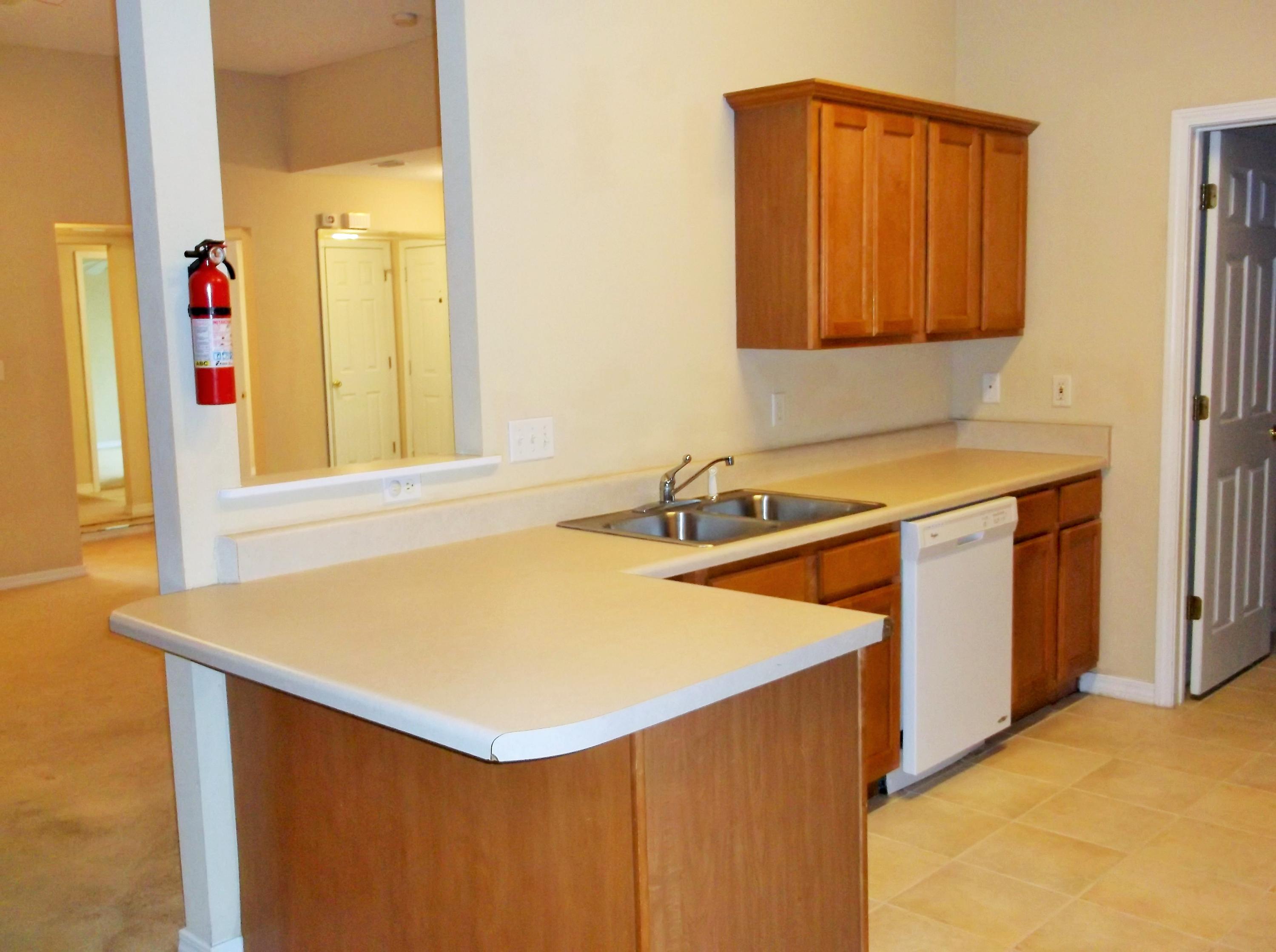 OAK PARK ESTATES - Residential