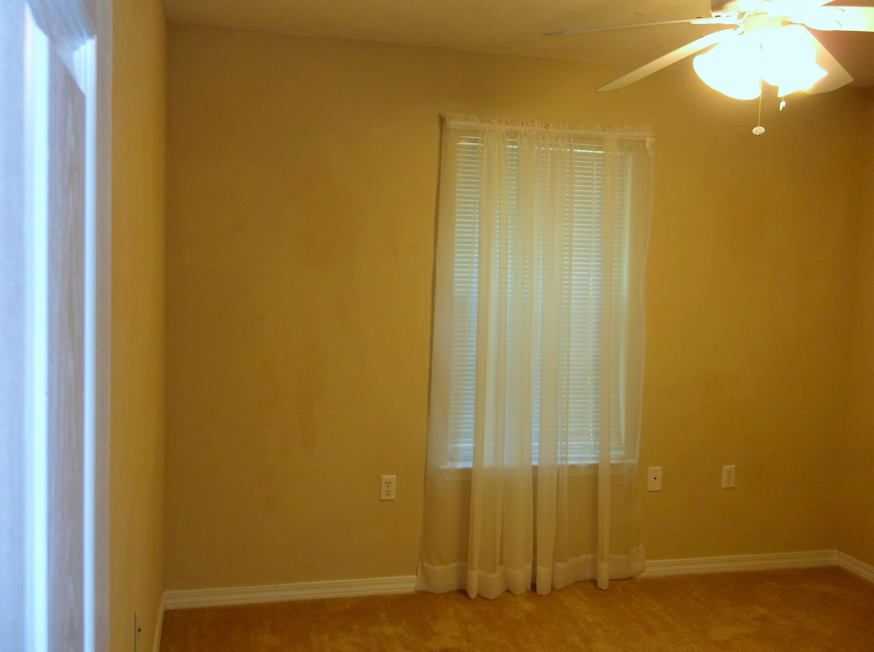 OAK PARK ESTATES - Residential