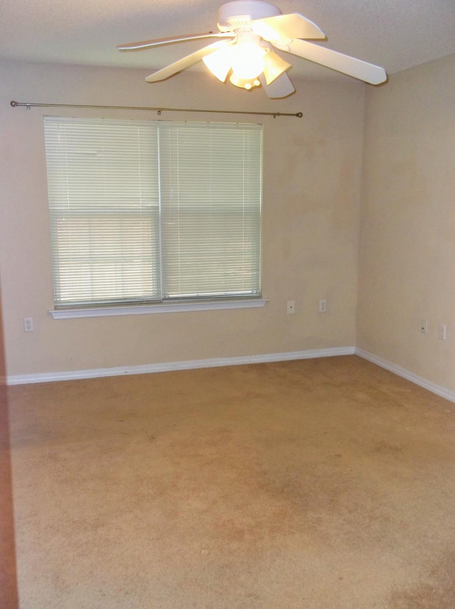 OAK PARK ESTATES - Residential