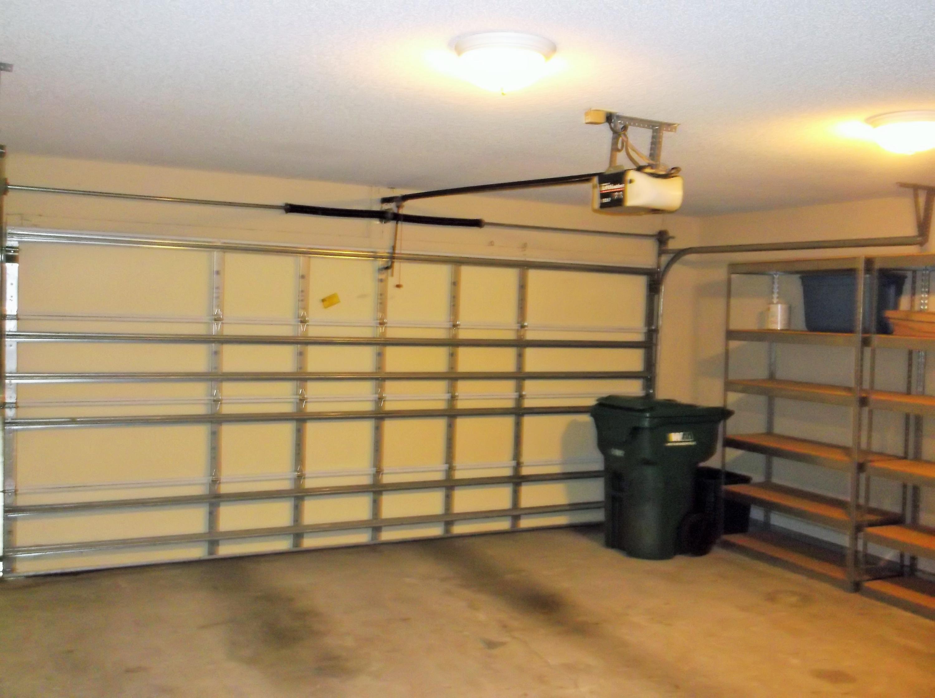 OAK PARK ESTATES - Residential