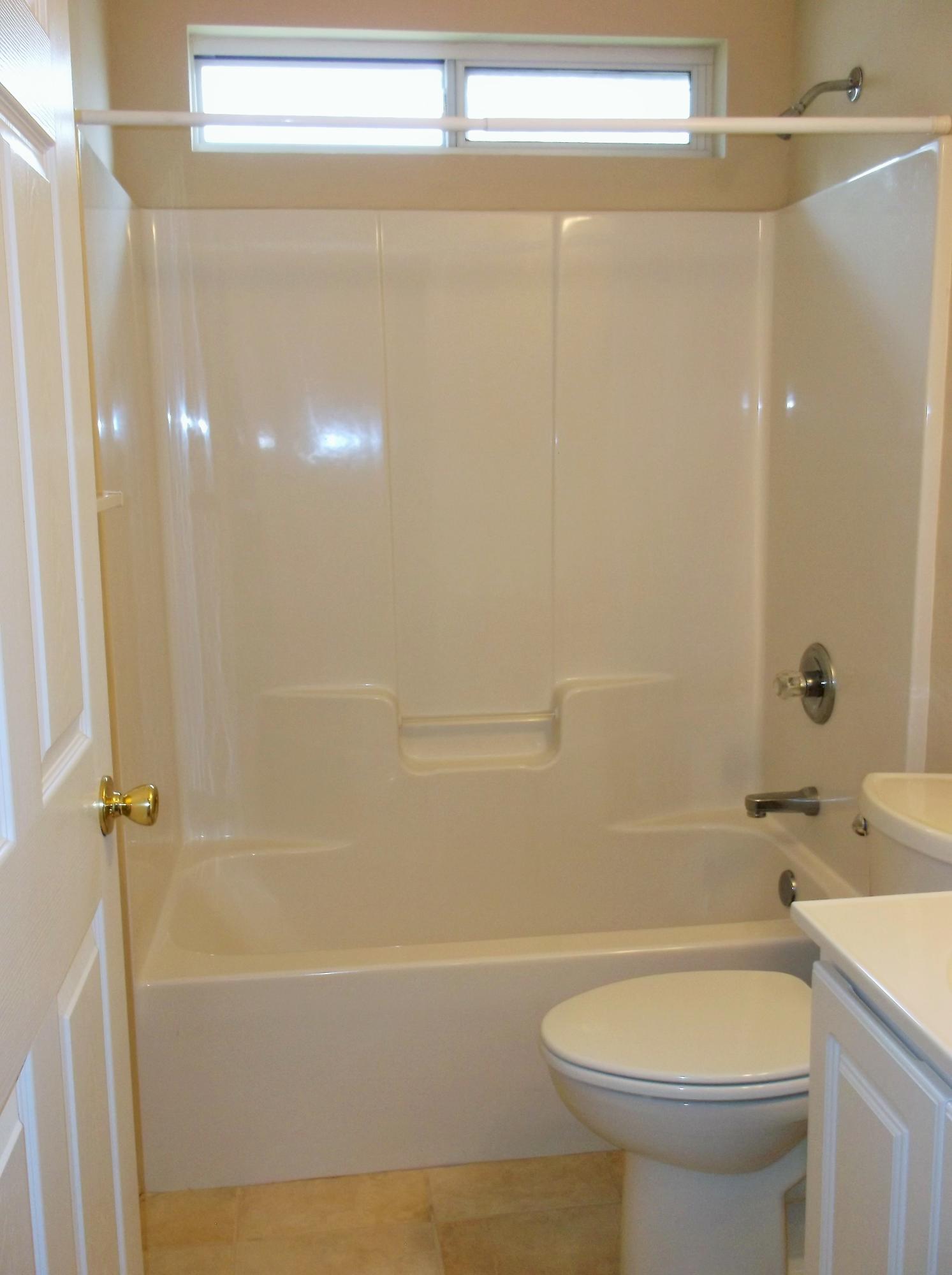 OAK PARK ESTATES - Residential