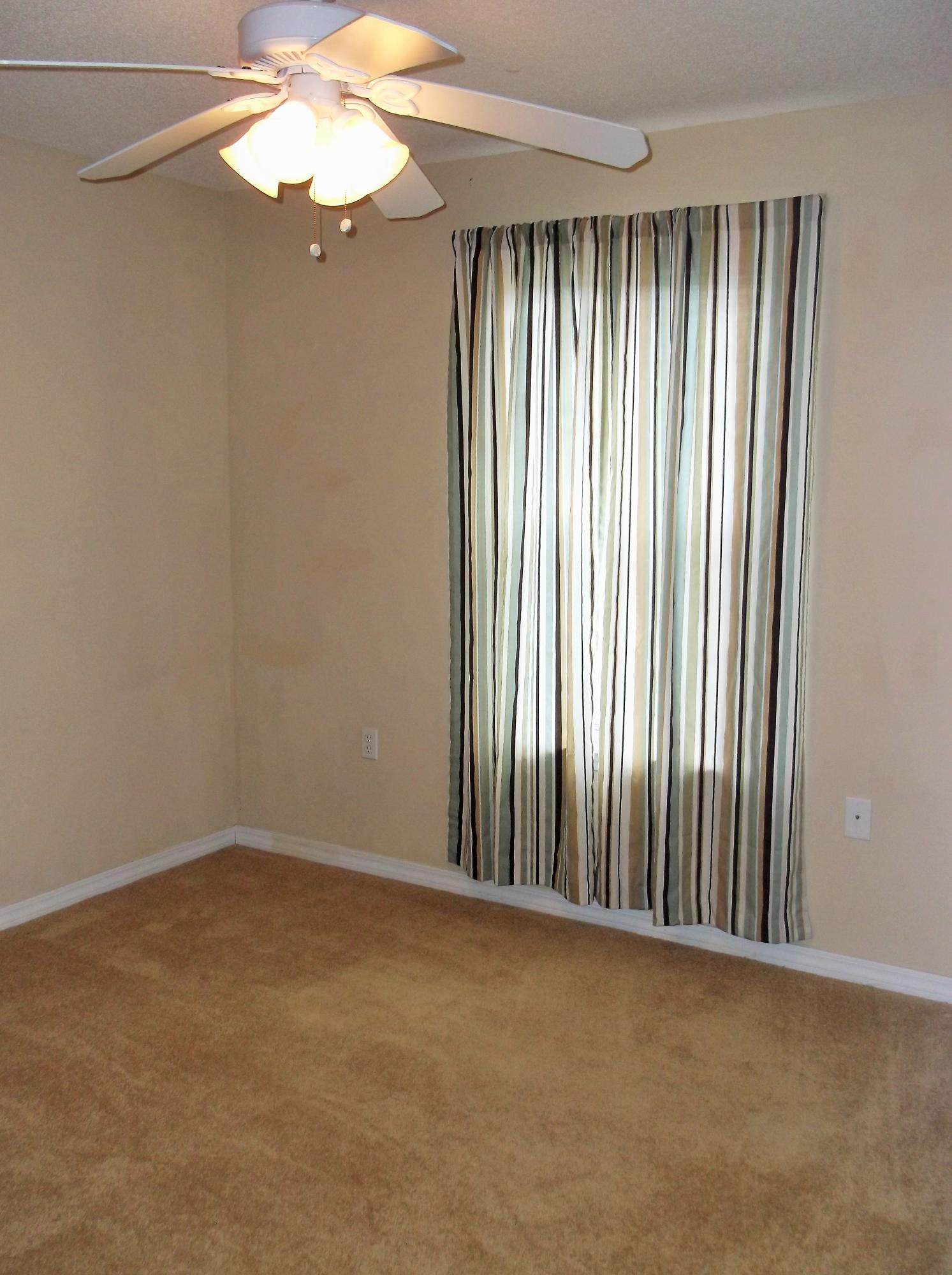 OAK PARK ESTATES - Residential