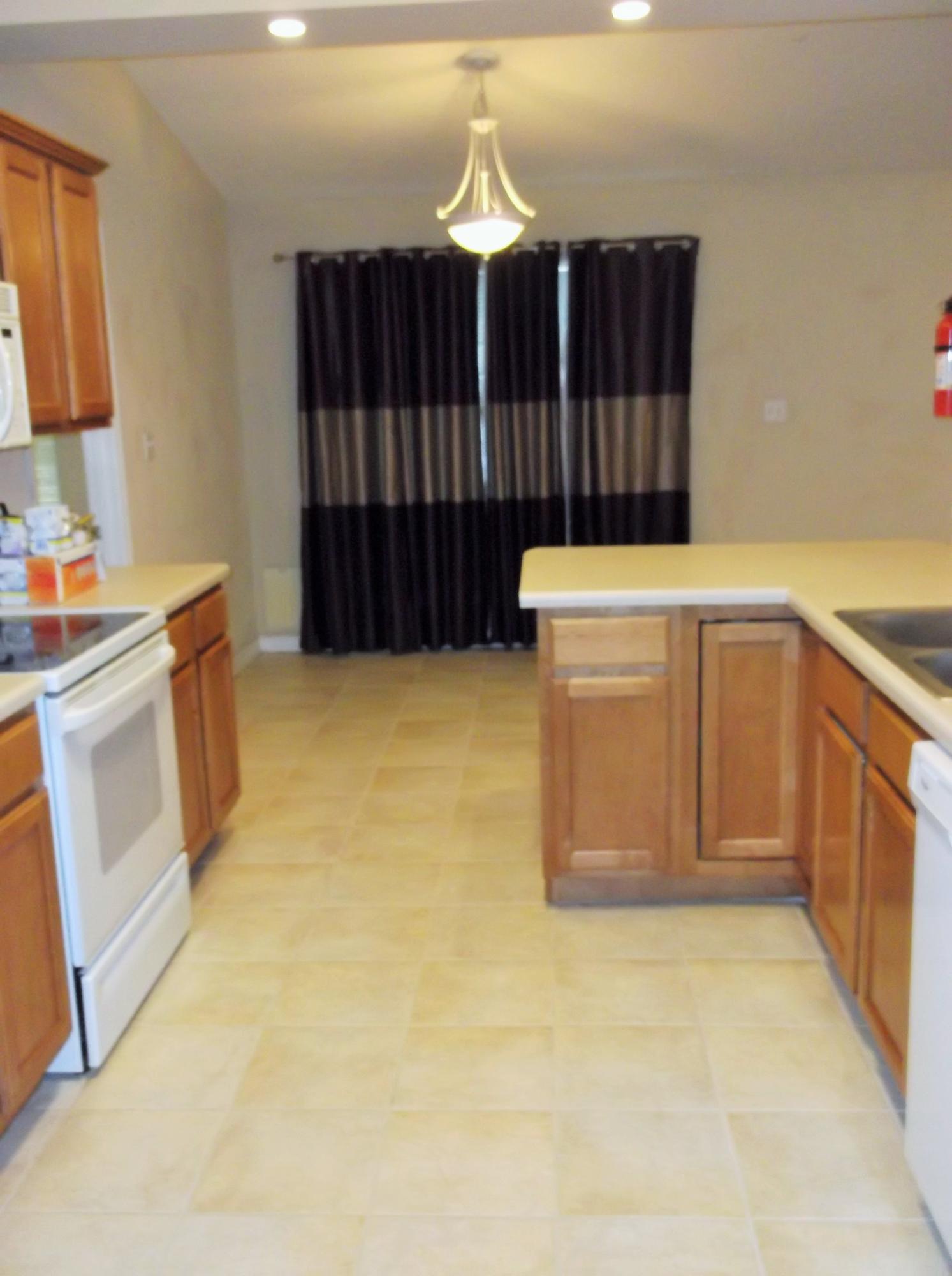 OAK PARK ESTATES - Residential