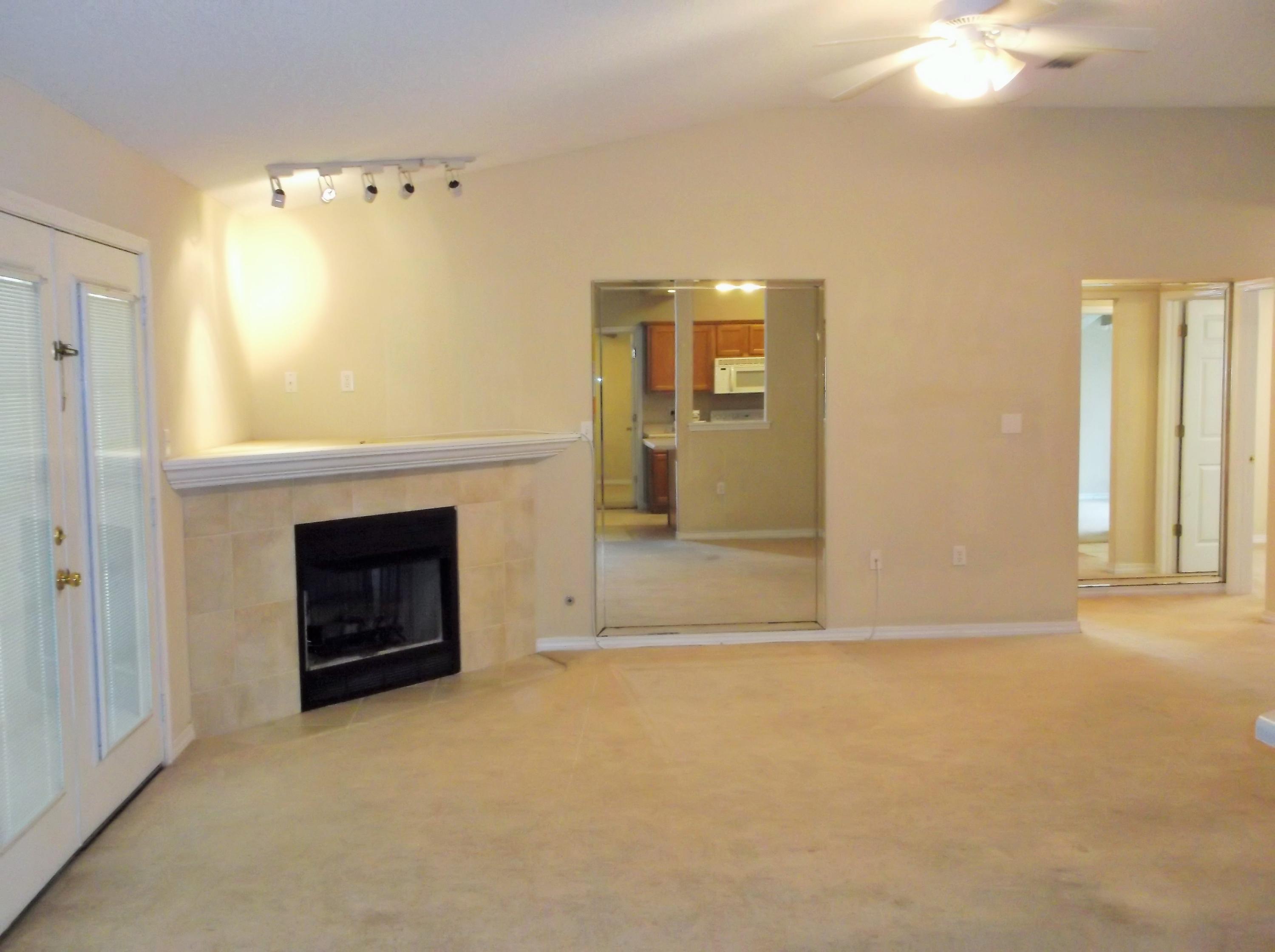 OAK PARK ESTATES - Residential