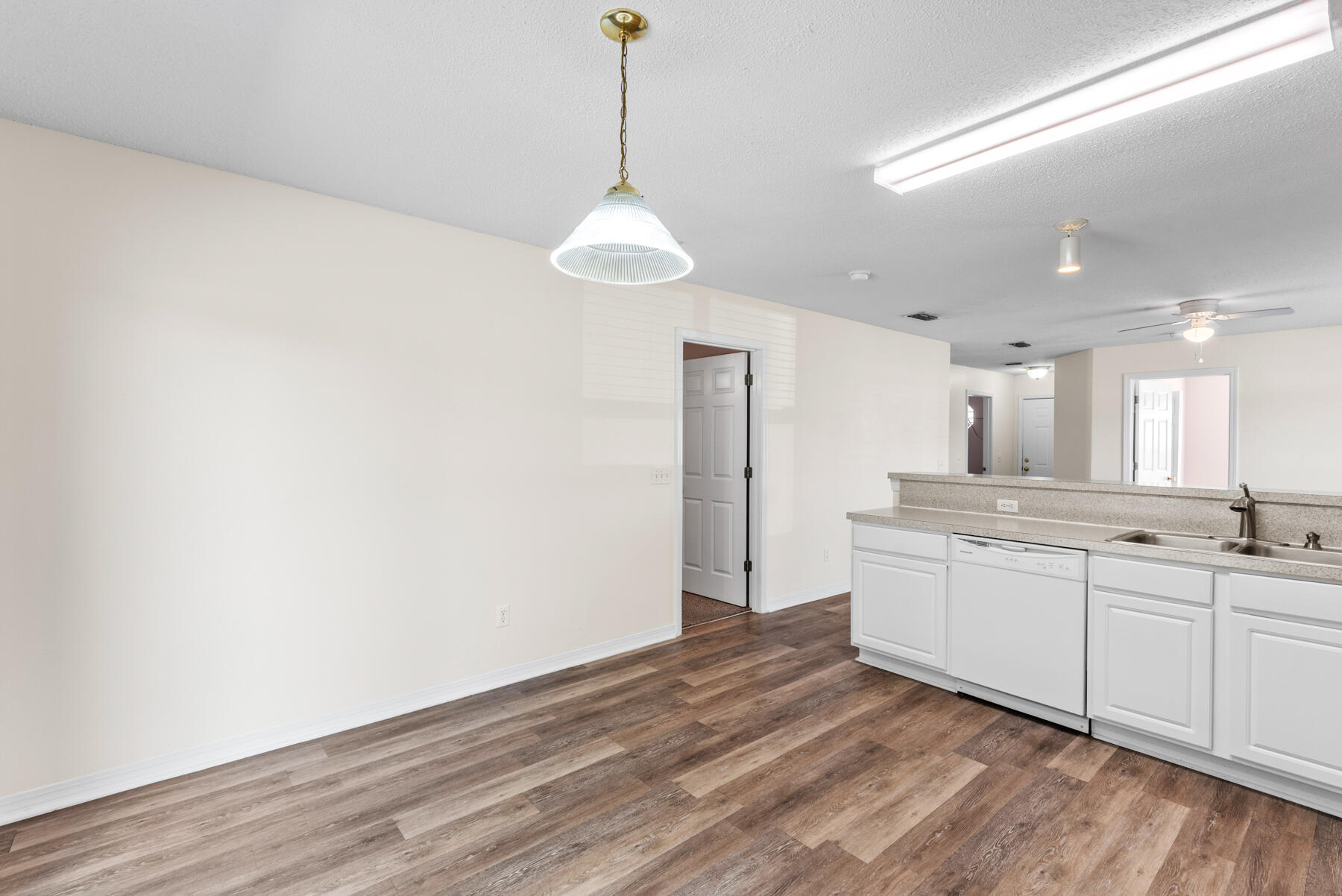 EAST BAY HEIGHTS - Residential