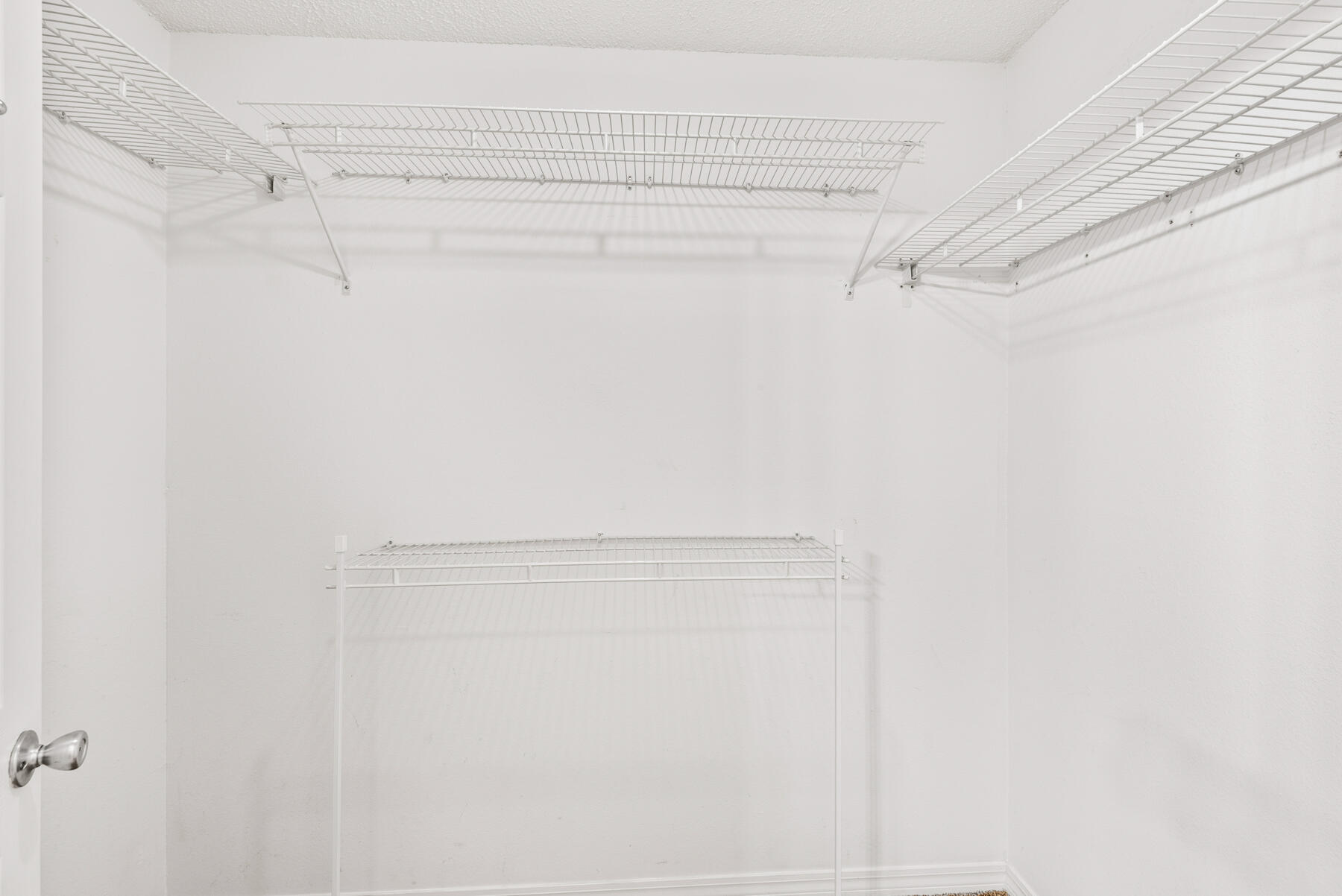 EAST BAY HEIGHTS - Residential