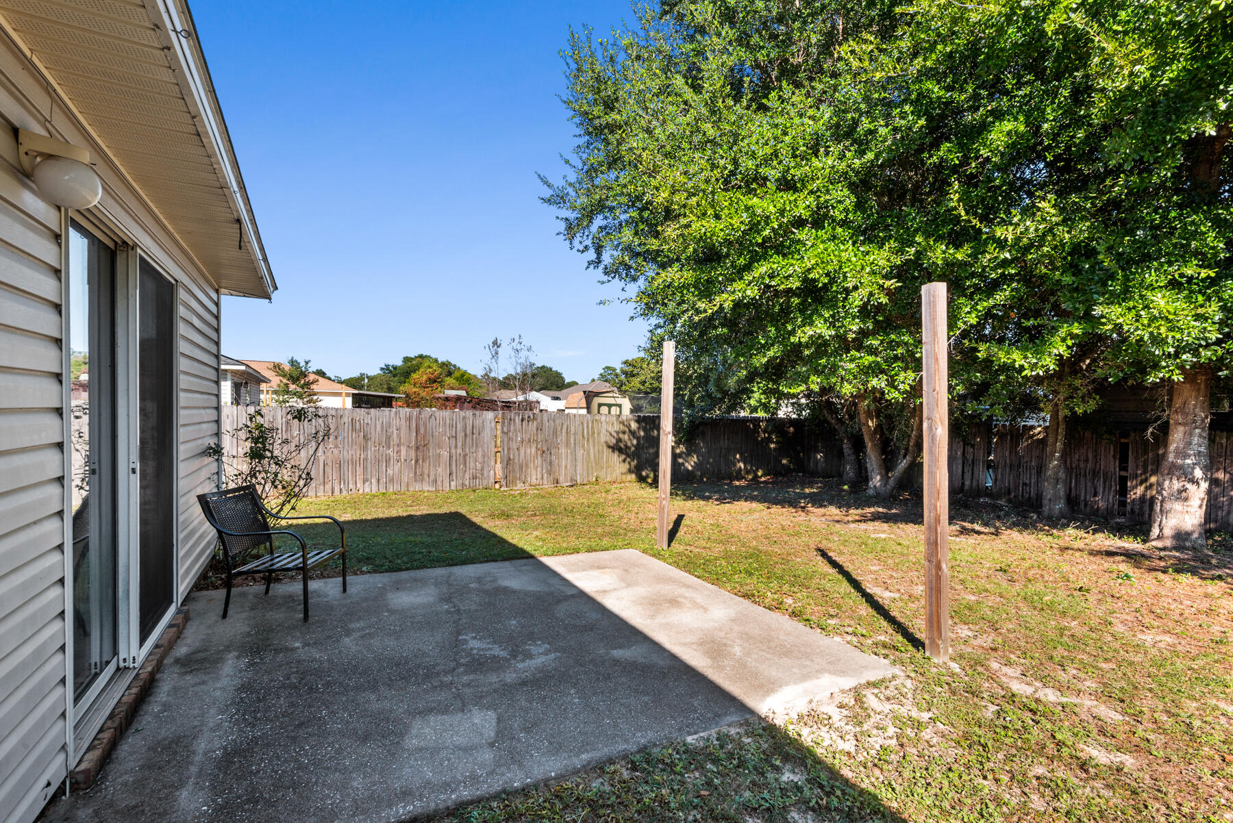 EAST BAY HEIGHTS - Residential