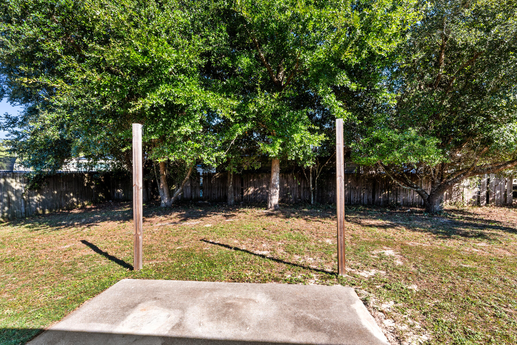 EAST BAY HEIGHTS - Residential