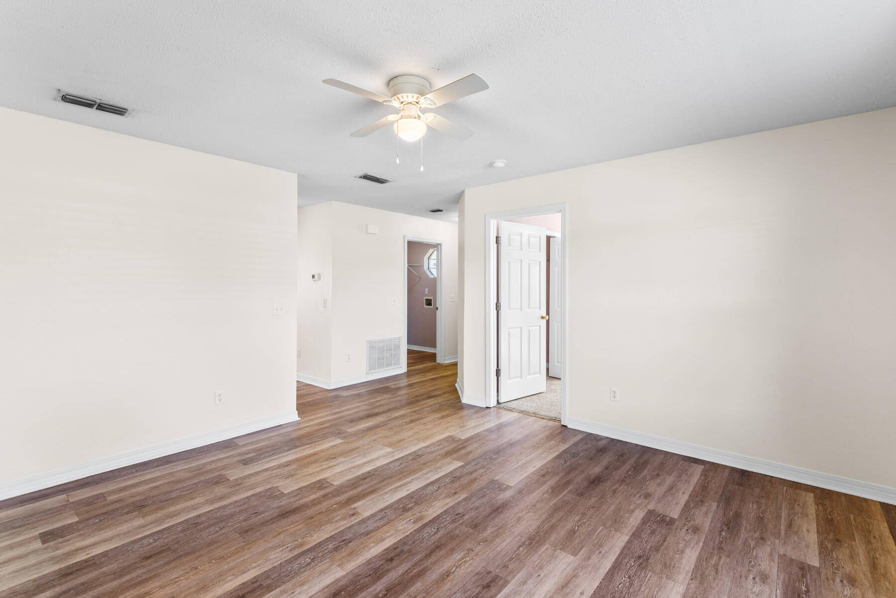 EAST BAY HEIGHTS - Residential