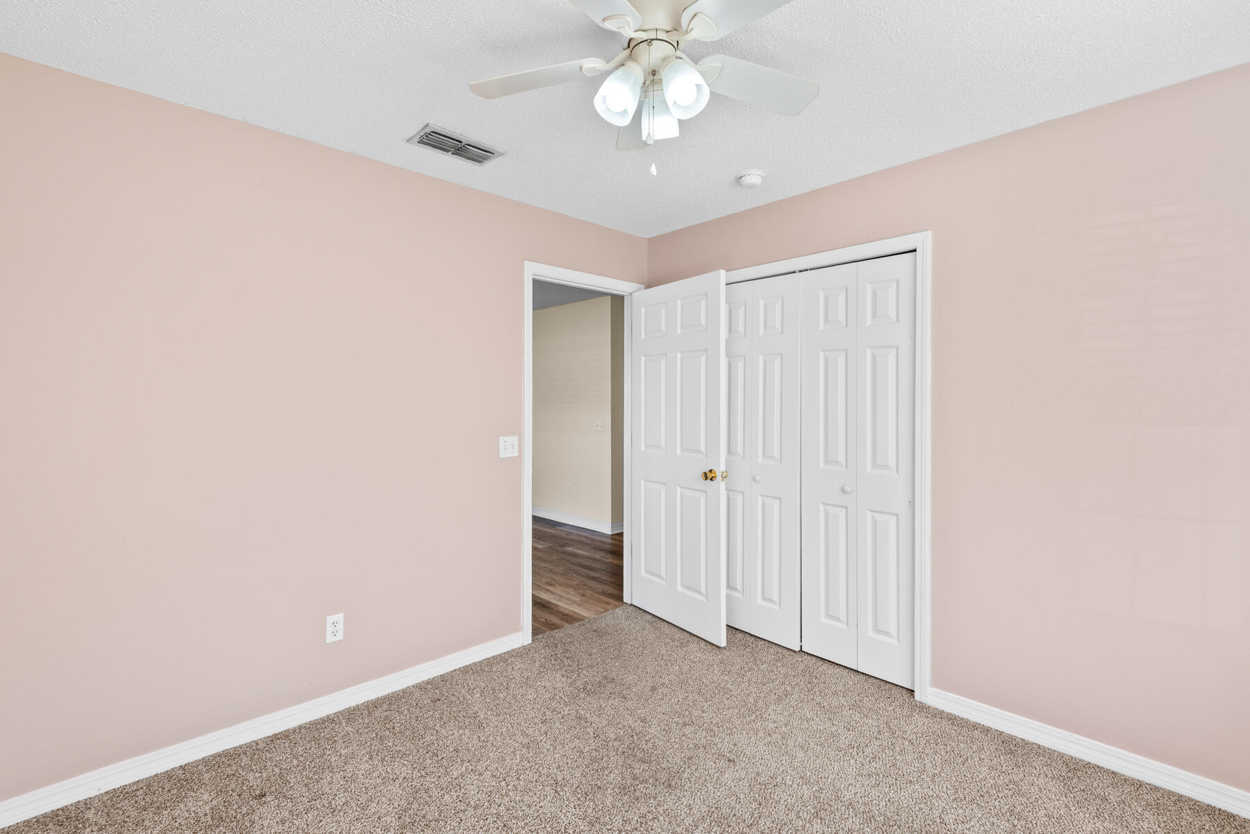 EAST BAY HEIGHTS - Residential