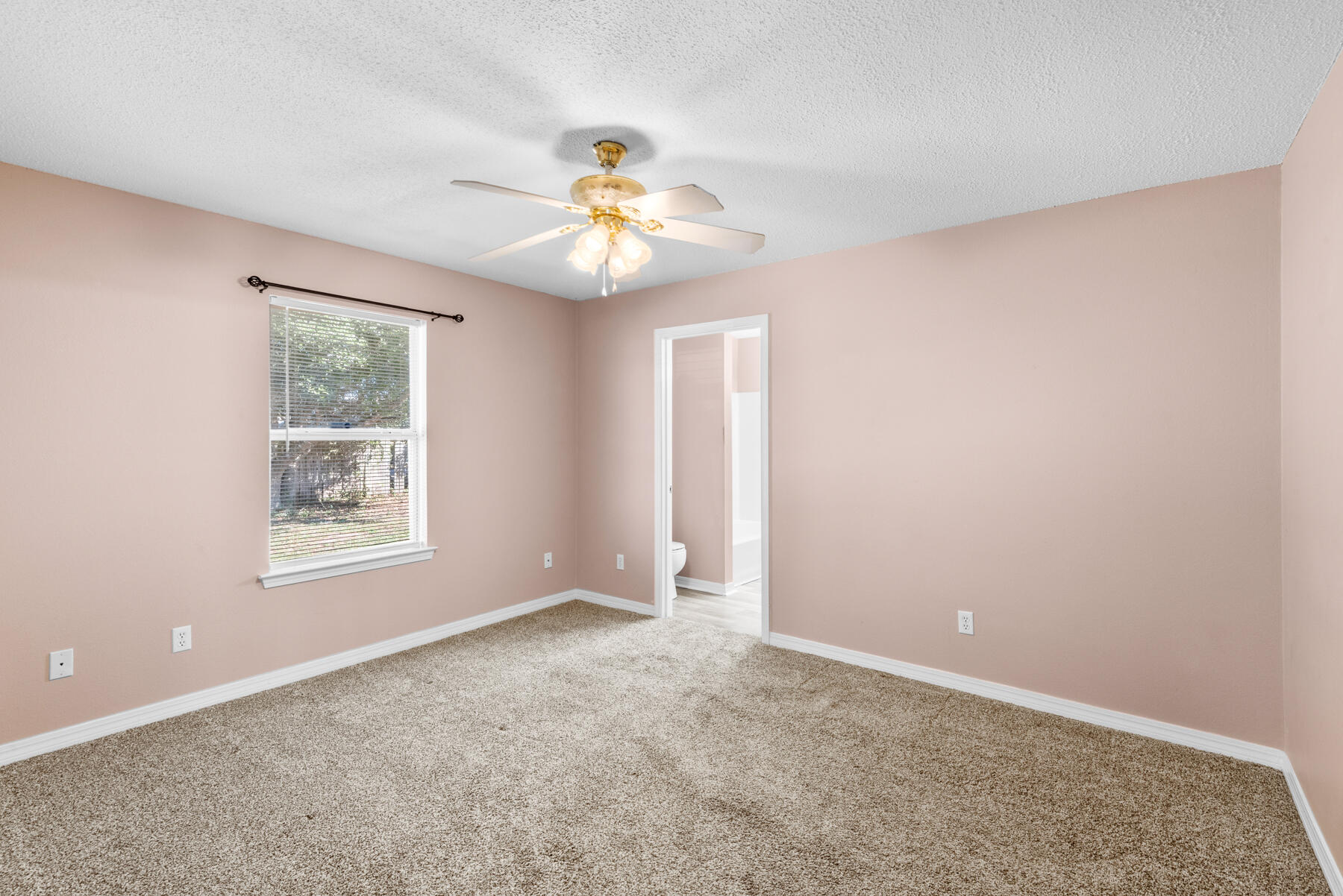 EAST BAY HEIGHTS - Residential