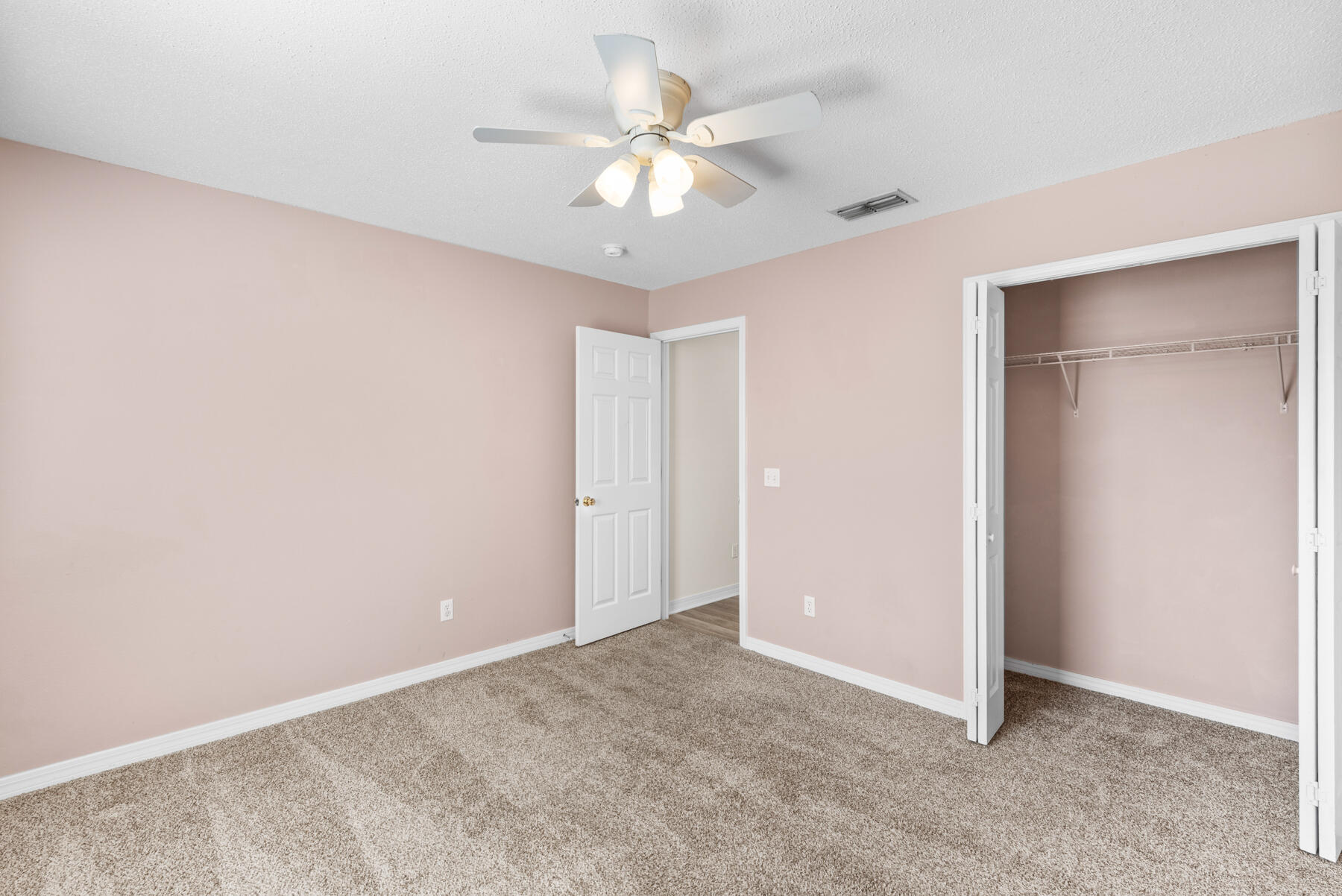 EAST BAY HEIGHTS - Residential