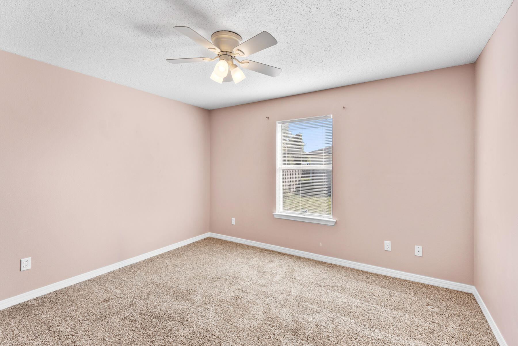 EAST BAY HEIGHTS - Residential