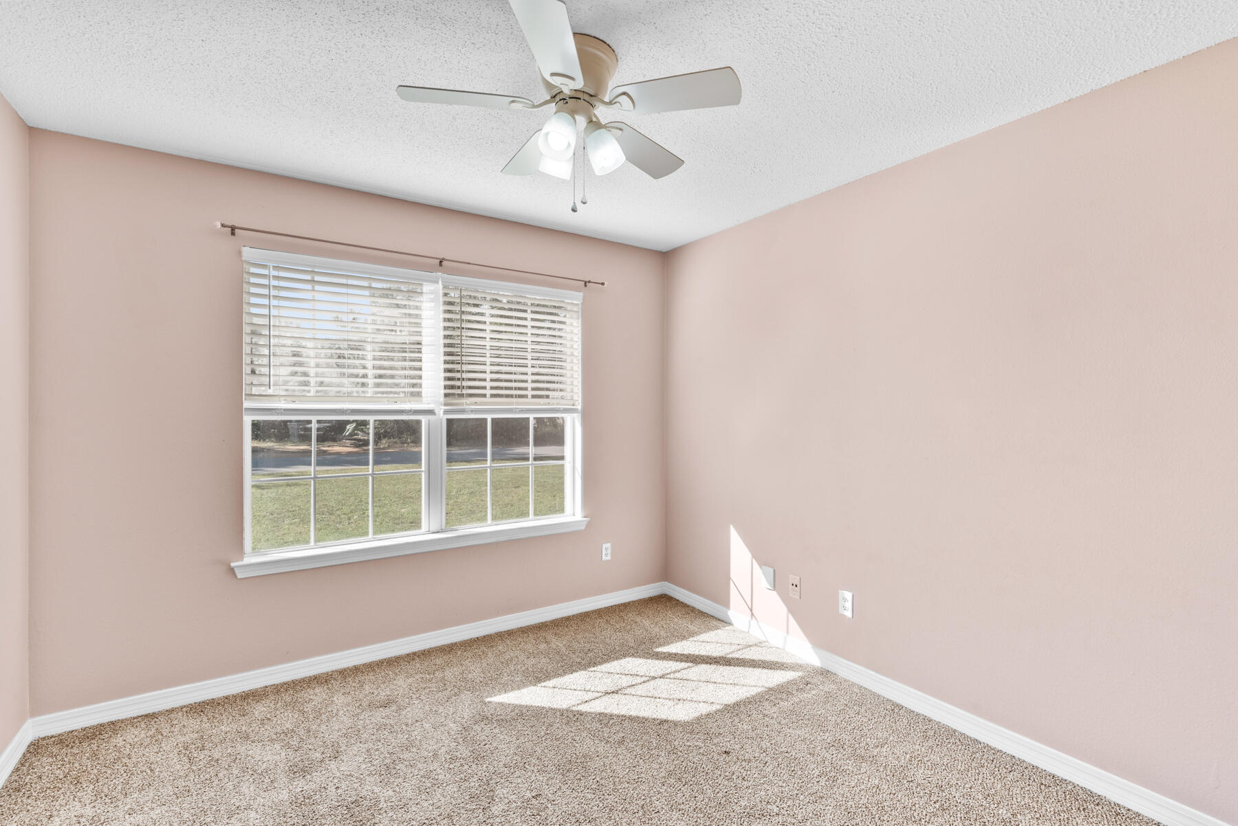 EAST BAY HEIGHTS - Residential