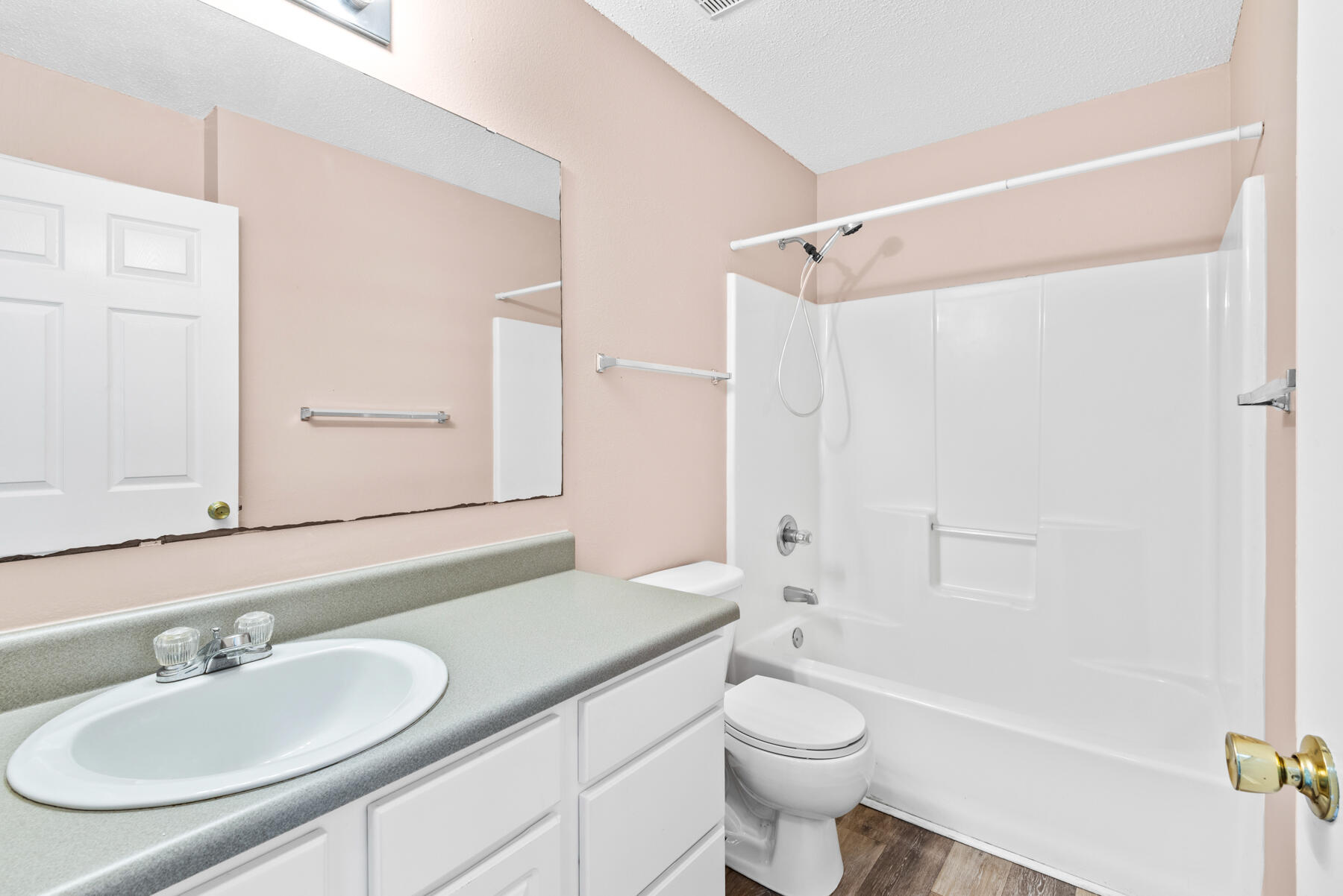 EAST BAY HEIGHTS - Residential