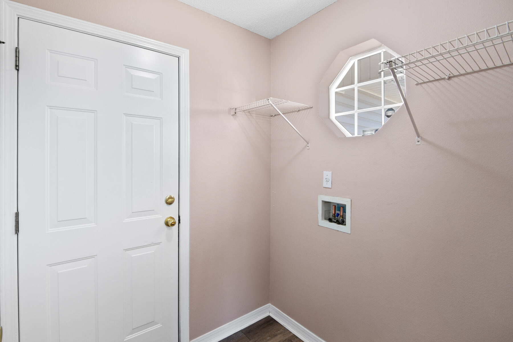 EAST BAY HEIGHTS - Residential