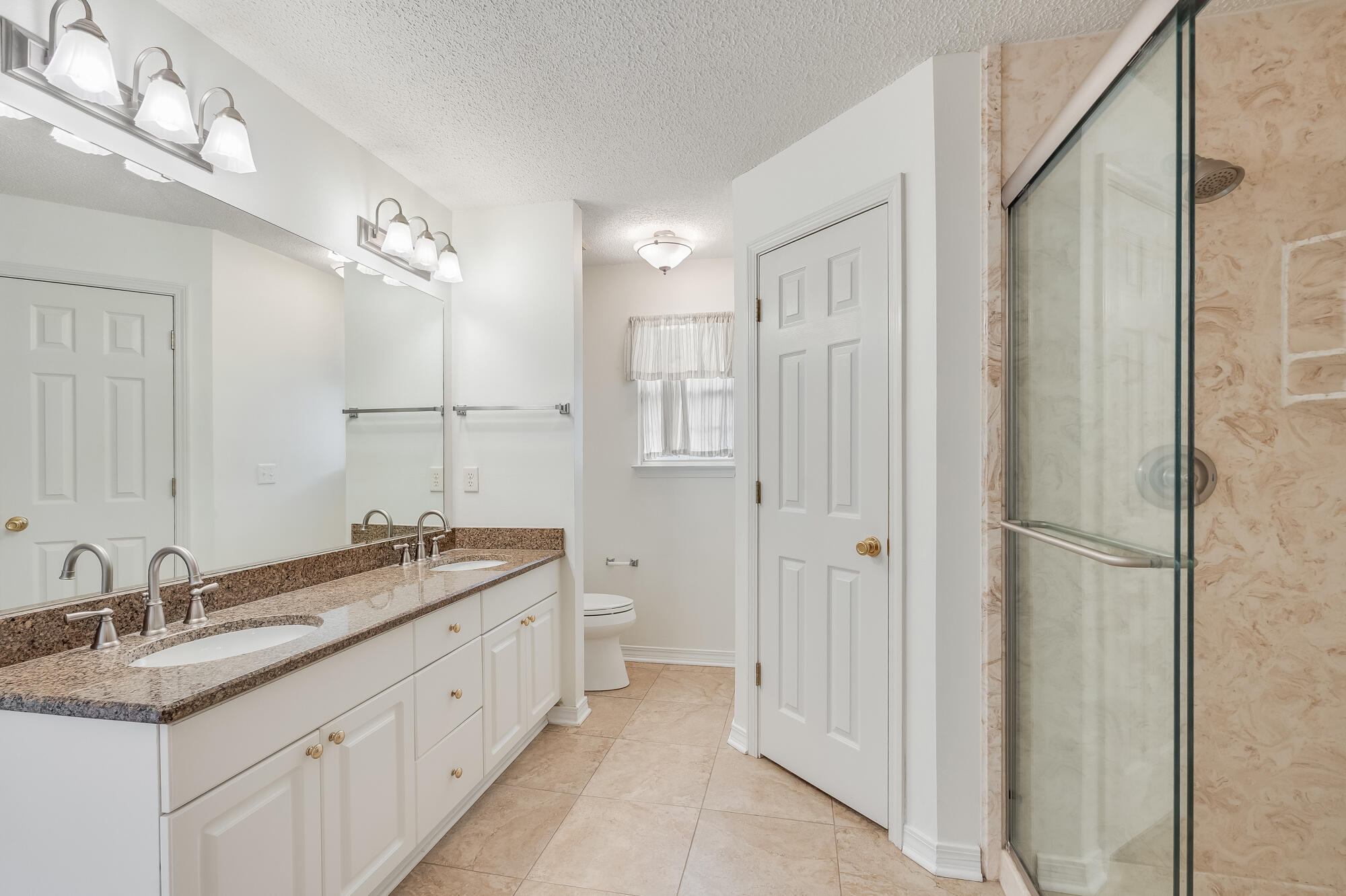 MAGNOLIA PLANTATION AT BLUEWATER BAY - Residential