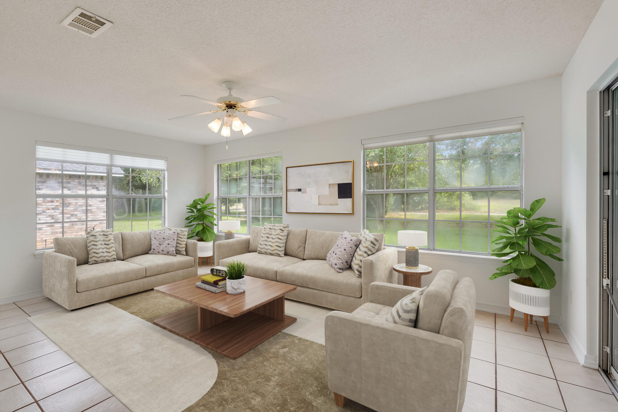 4277 Armadillo Trail